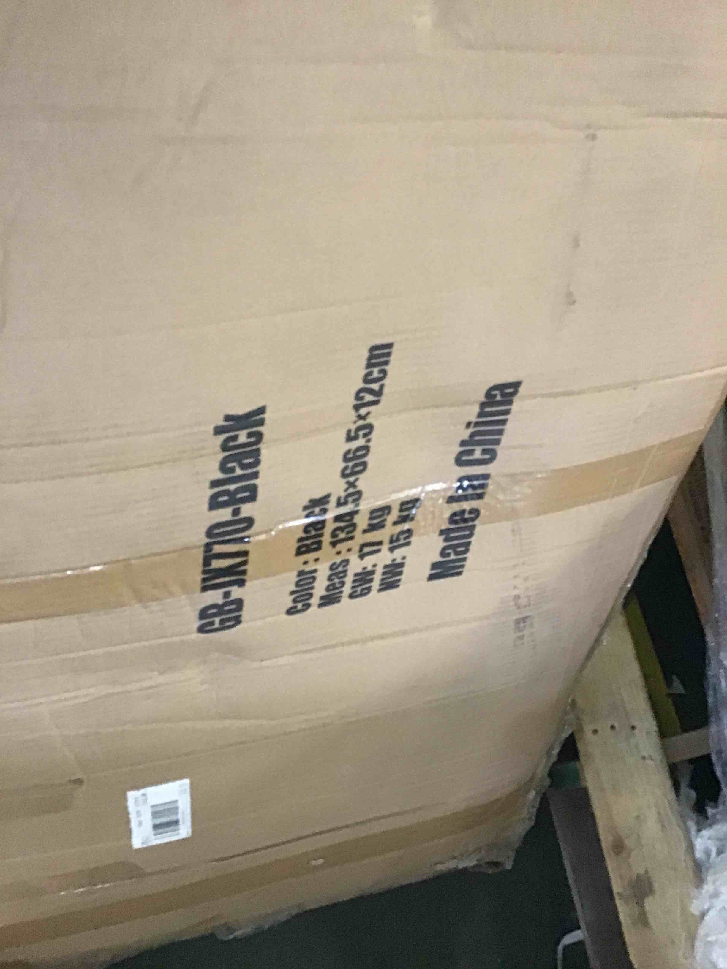 https://s3.amazonaws.com/lotting-images-prod/bidfta/BLU5286301_1691610123495.jpeg