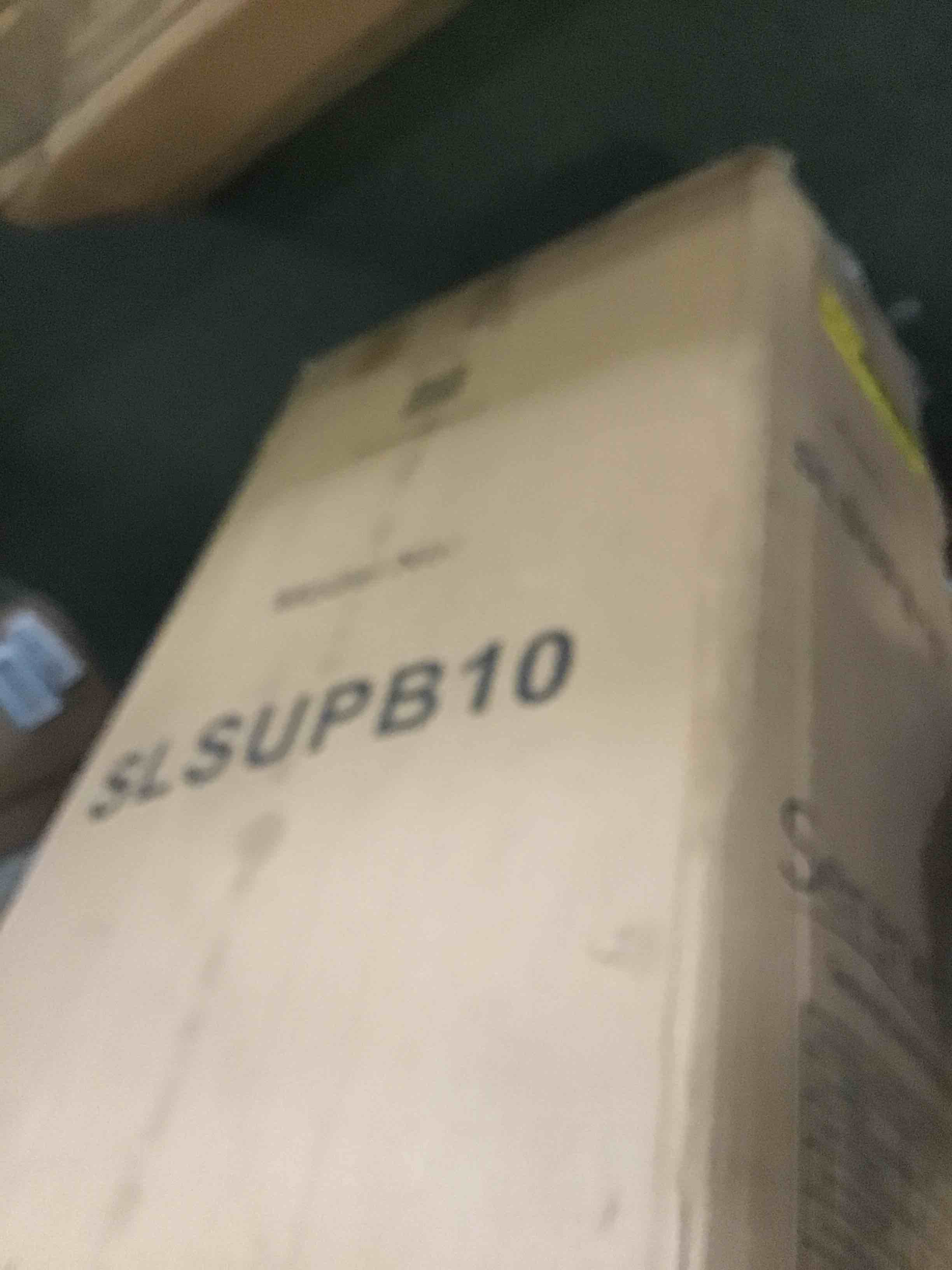 https://s3.amazonaws.com/lotting-images-prod/bidfta/BLU5286320_1691612266710.jpeg