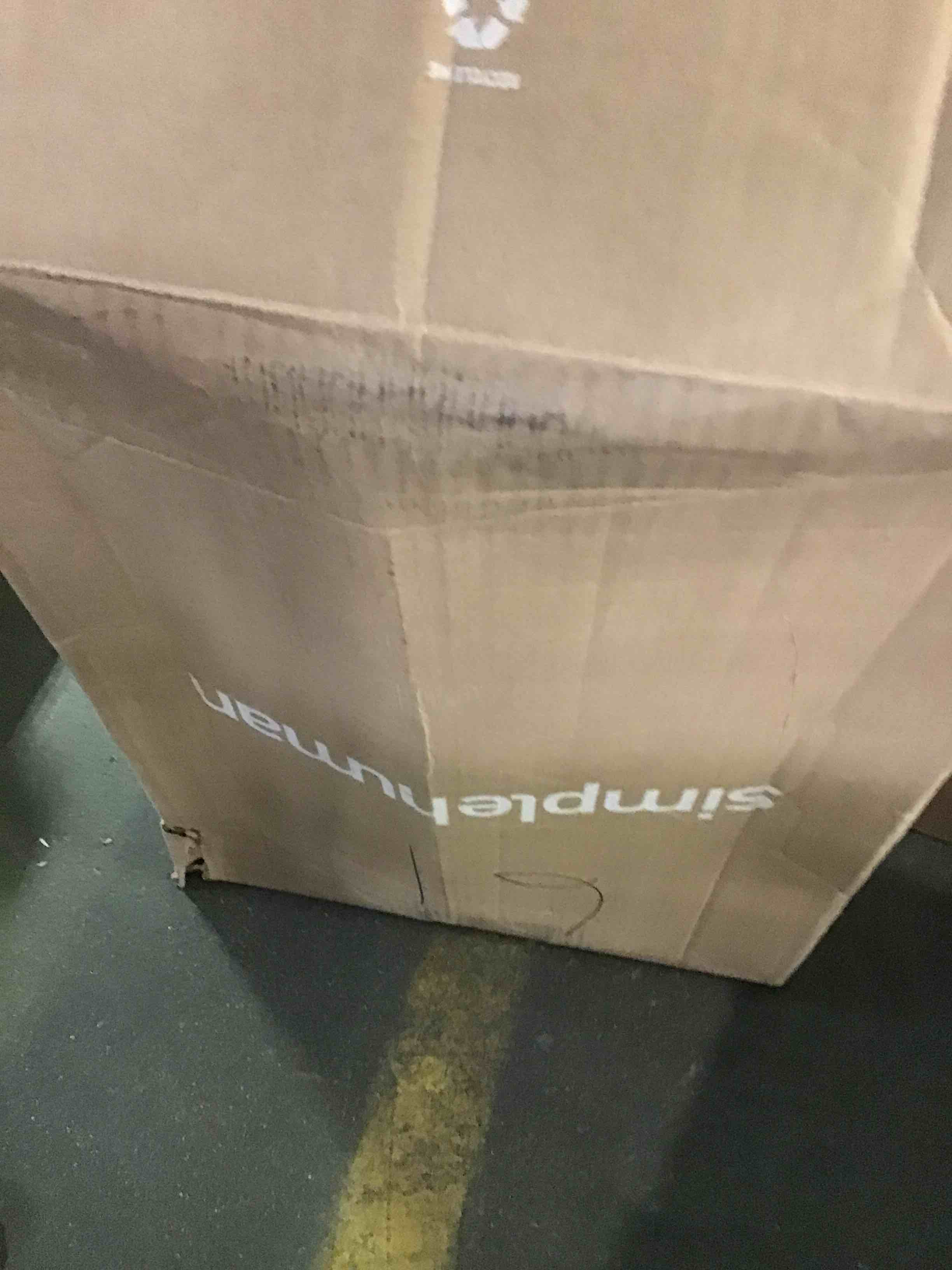 https://s3.amazonaws.com/lotting-images-prod/bidfta/BLU5286350_1691668273063.jpeg