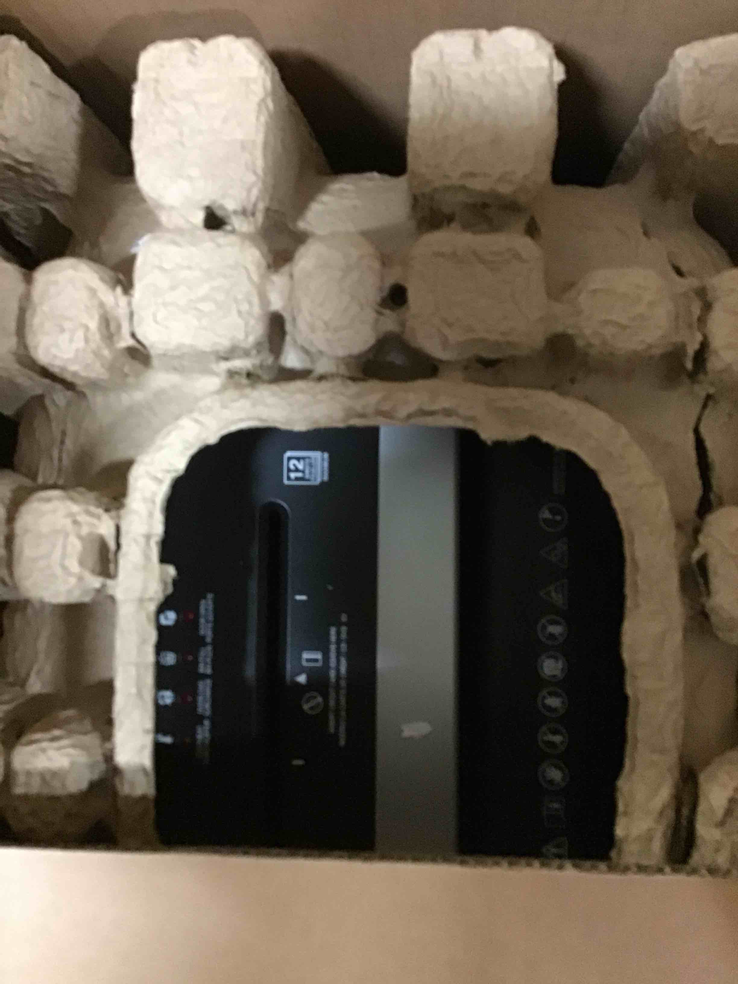 https://s3.amazonaws.com/lotting-images-prod/bidfta/BLU5286466_1689611479862.jpeg