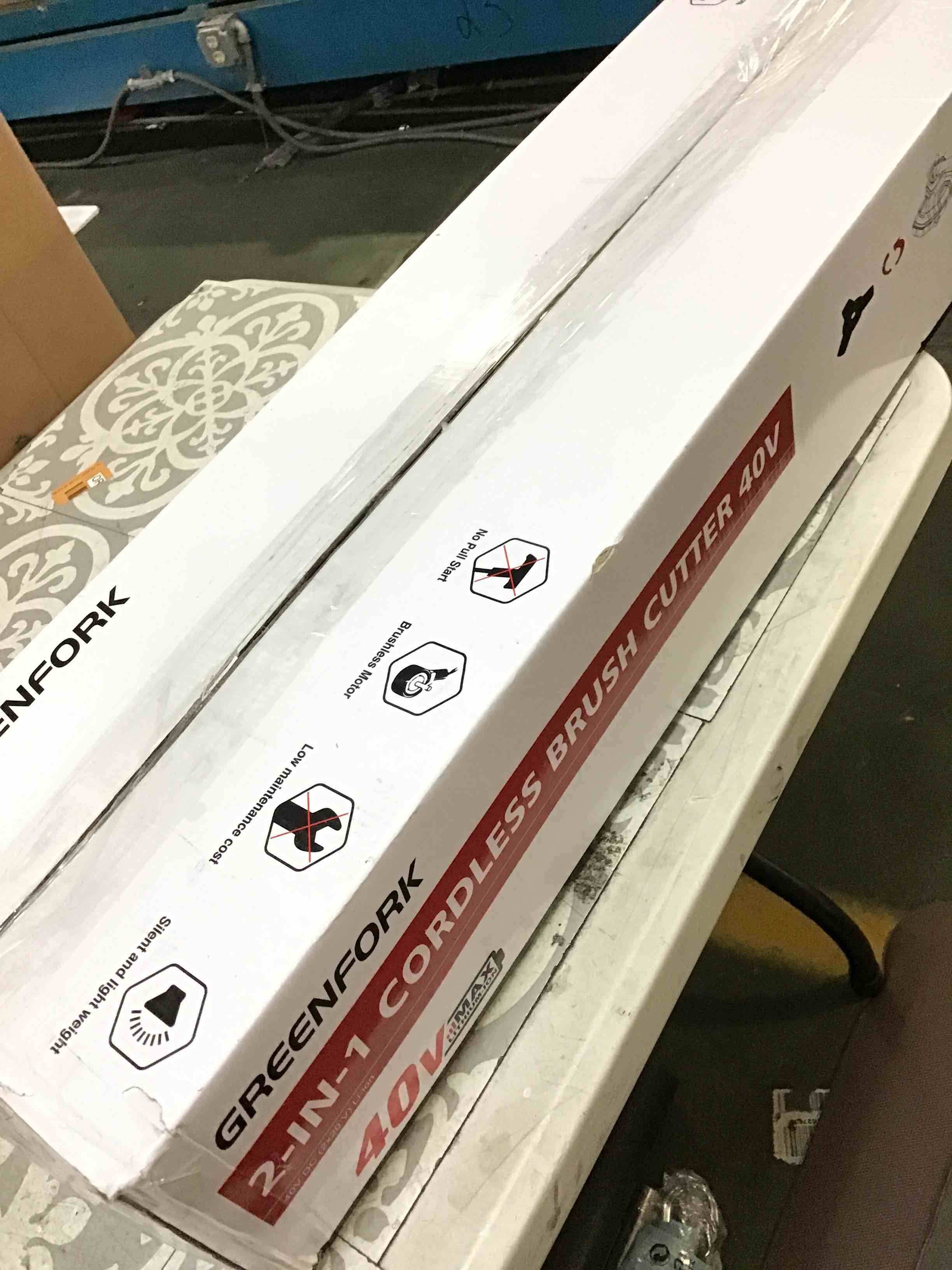 https://s3.amazonaws.com/lotting-images-prod/bidfta/BLU5286610_1689687244214.jpeg