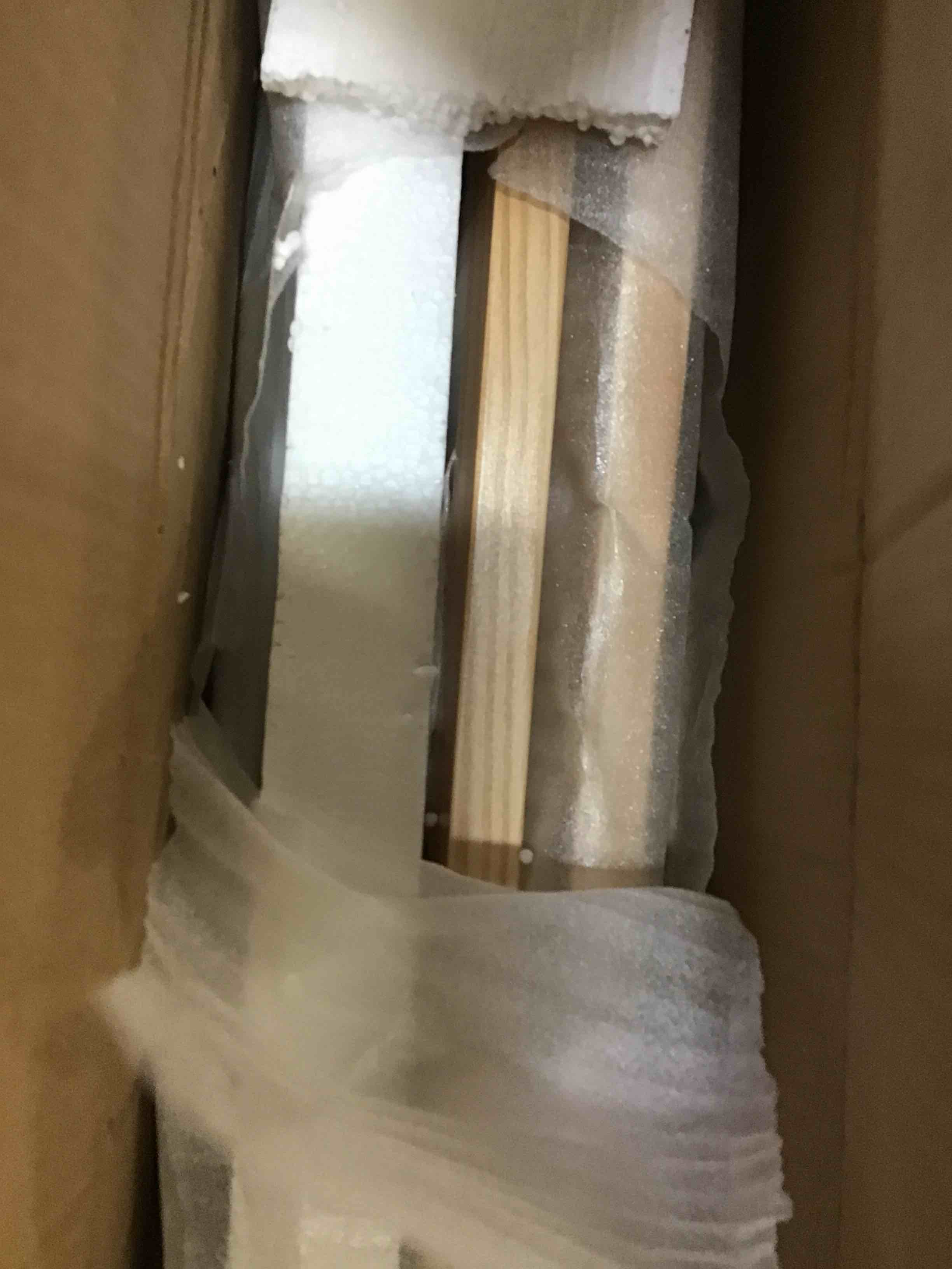 https://s3.amazonaws.com/lotting-images-prod/bidfta/BLU5286681_1689701130085.jpeg