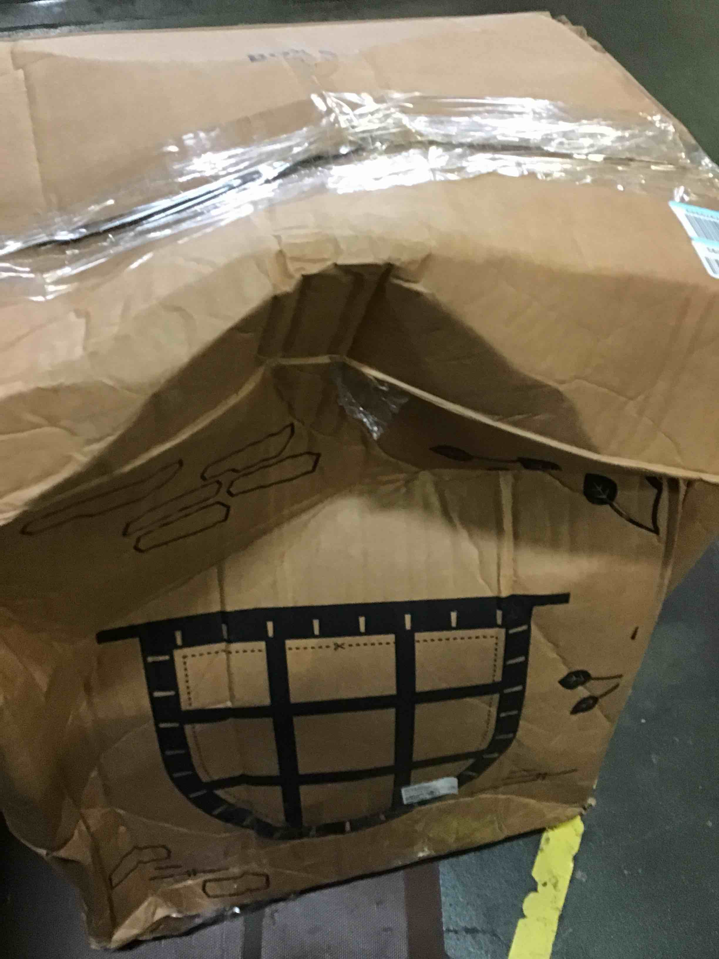 https://s3.amazonaws.com/lotting-images-prod/bidfta/BLU5286700_1689703284582.jpeg