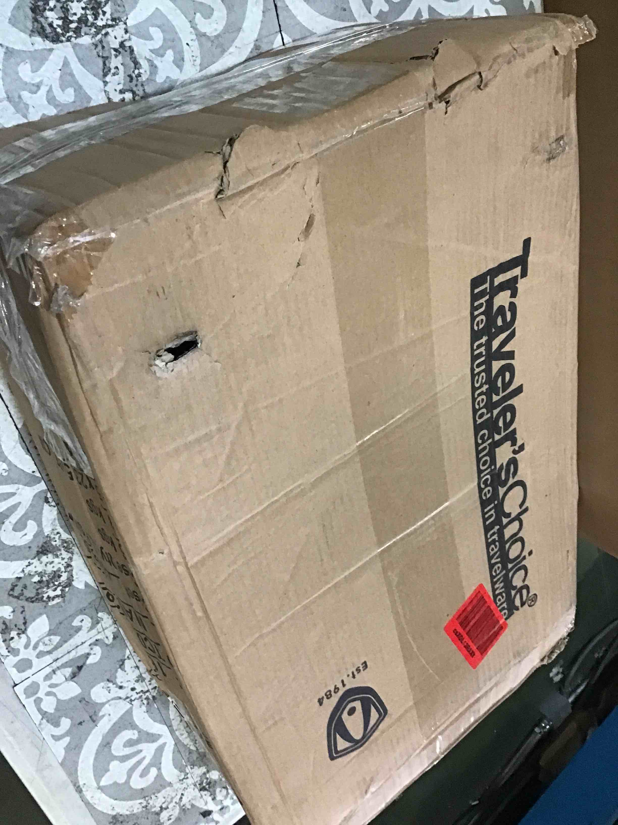 https://s3.amazonaws.com/lotting-images-prod/bidfta/BLU5286720_1689706031246.jpeg