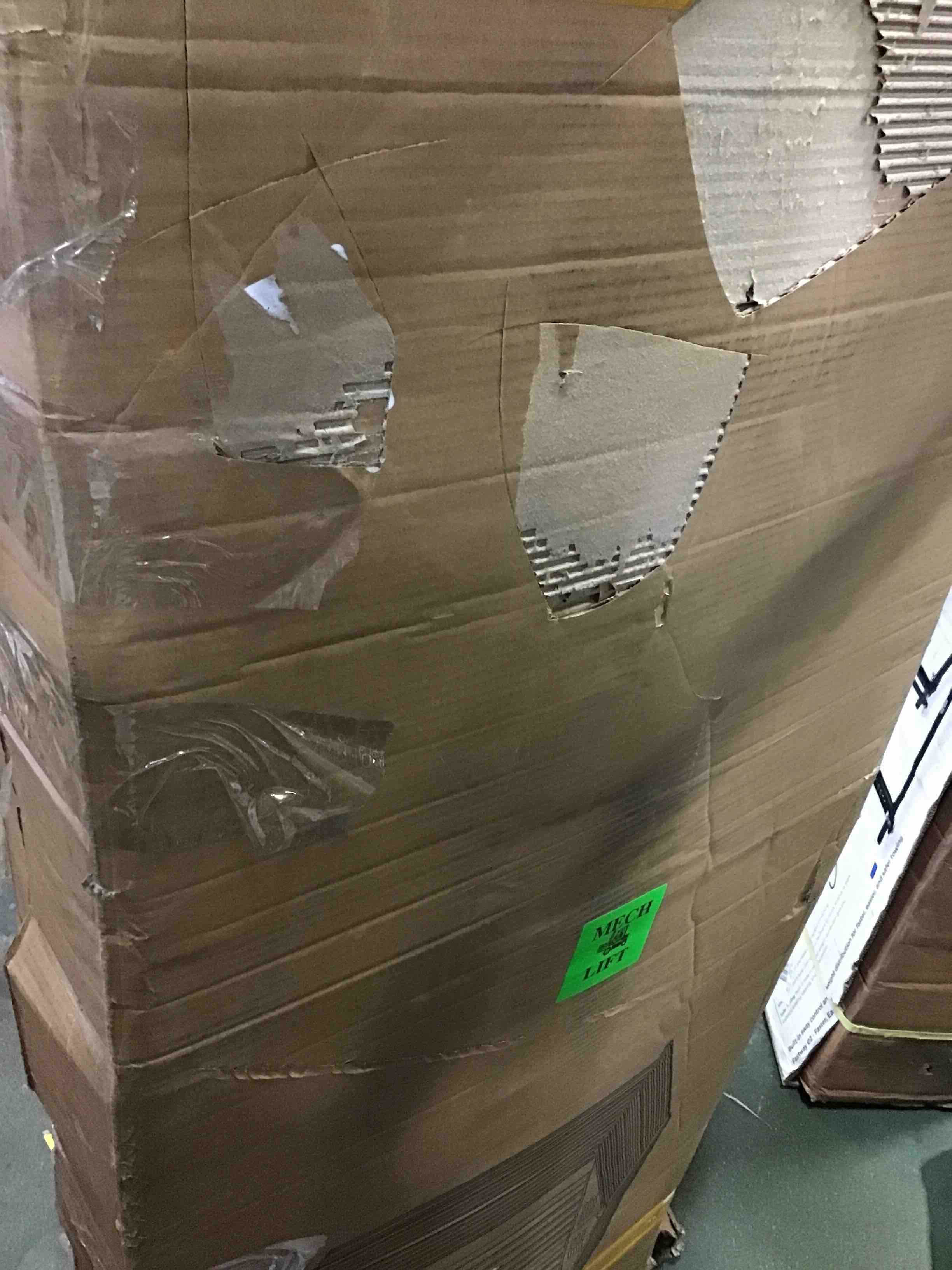 https://s3.amazonaws.com/lotting-images-prod/bidfta/BLU5286721_1689706088164.jpeg