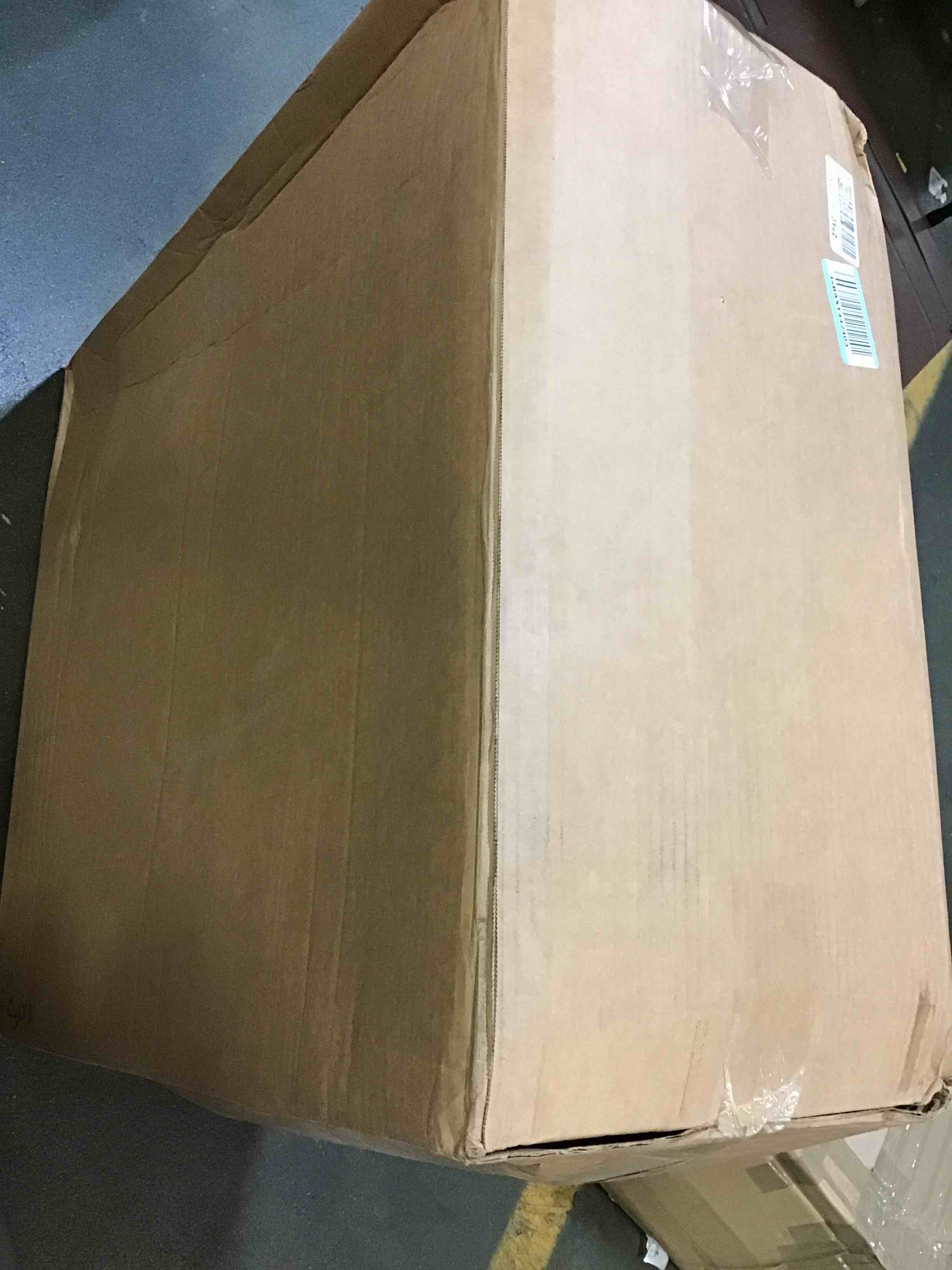 https://s3.amazonaws.com/lotting-images-prod/bidfta/BLU5286750_1689765971672.jpeg