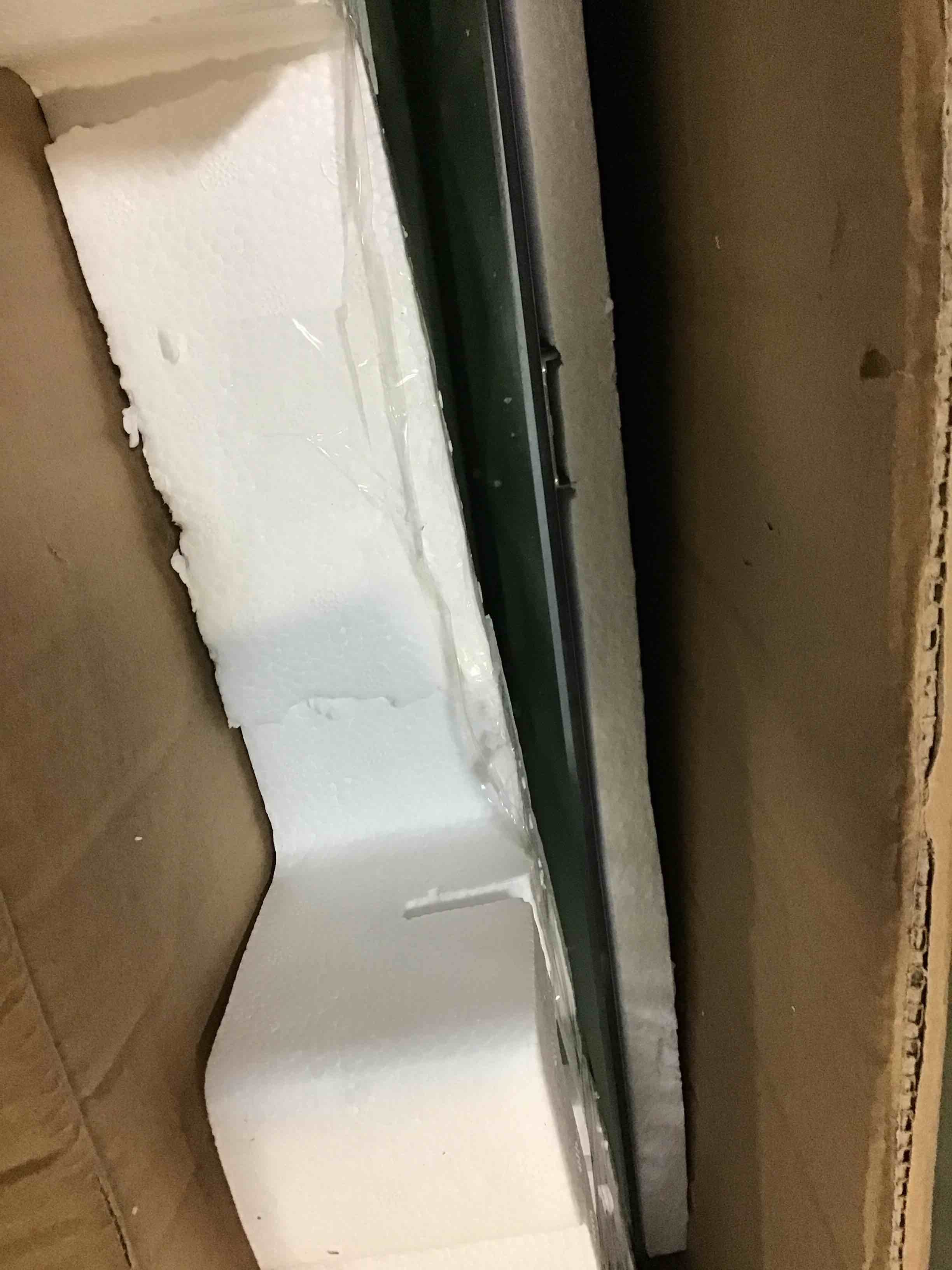 https://s3.amazonaws.com/lotting-images-prod/bidfta/BLU5286752_1689766194985.jpeg