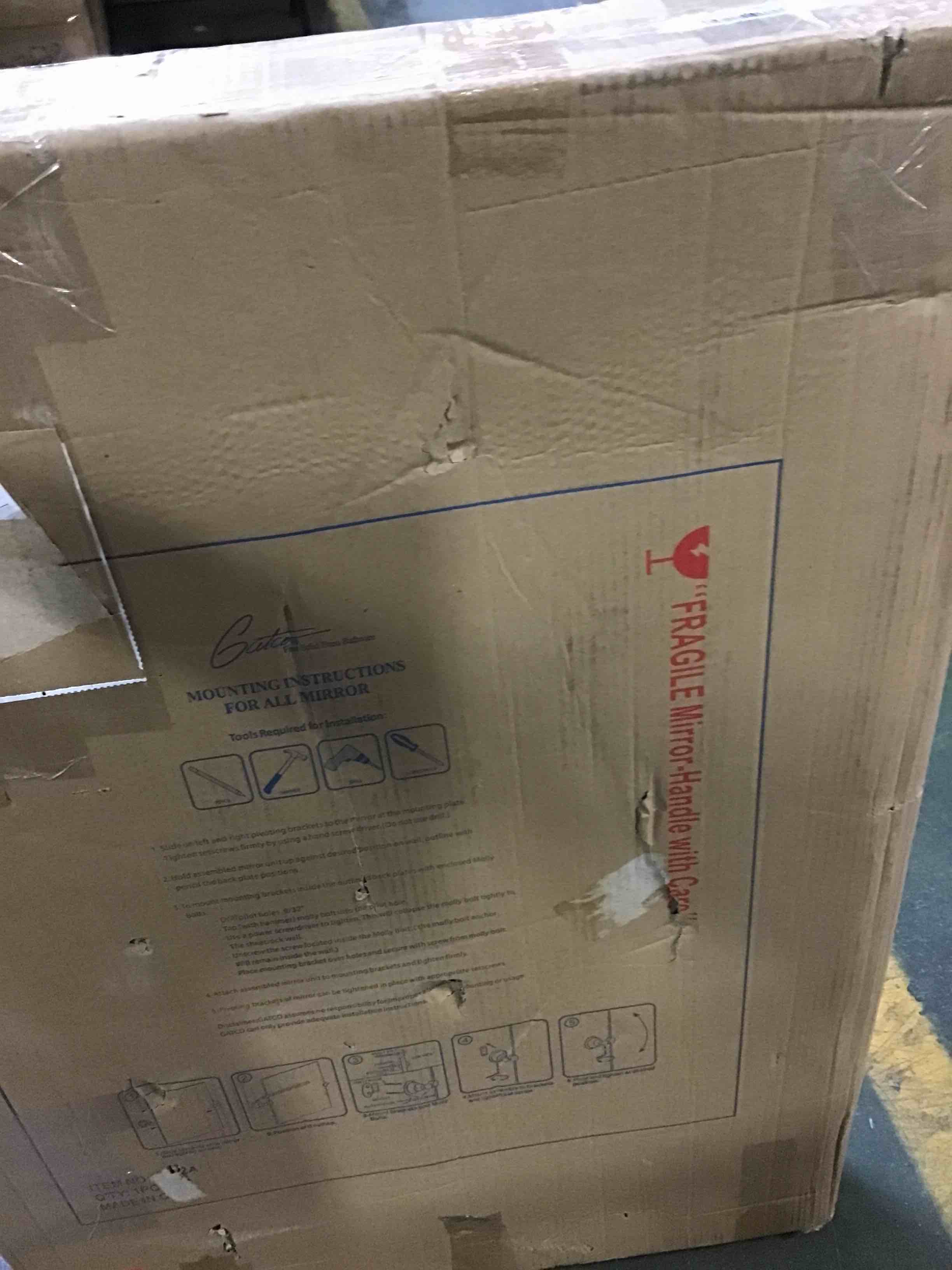 https://s3.amazonaws.com/lotting-images-prod/bidfta/BLU5286752_1689766216885.jpeg