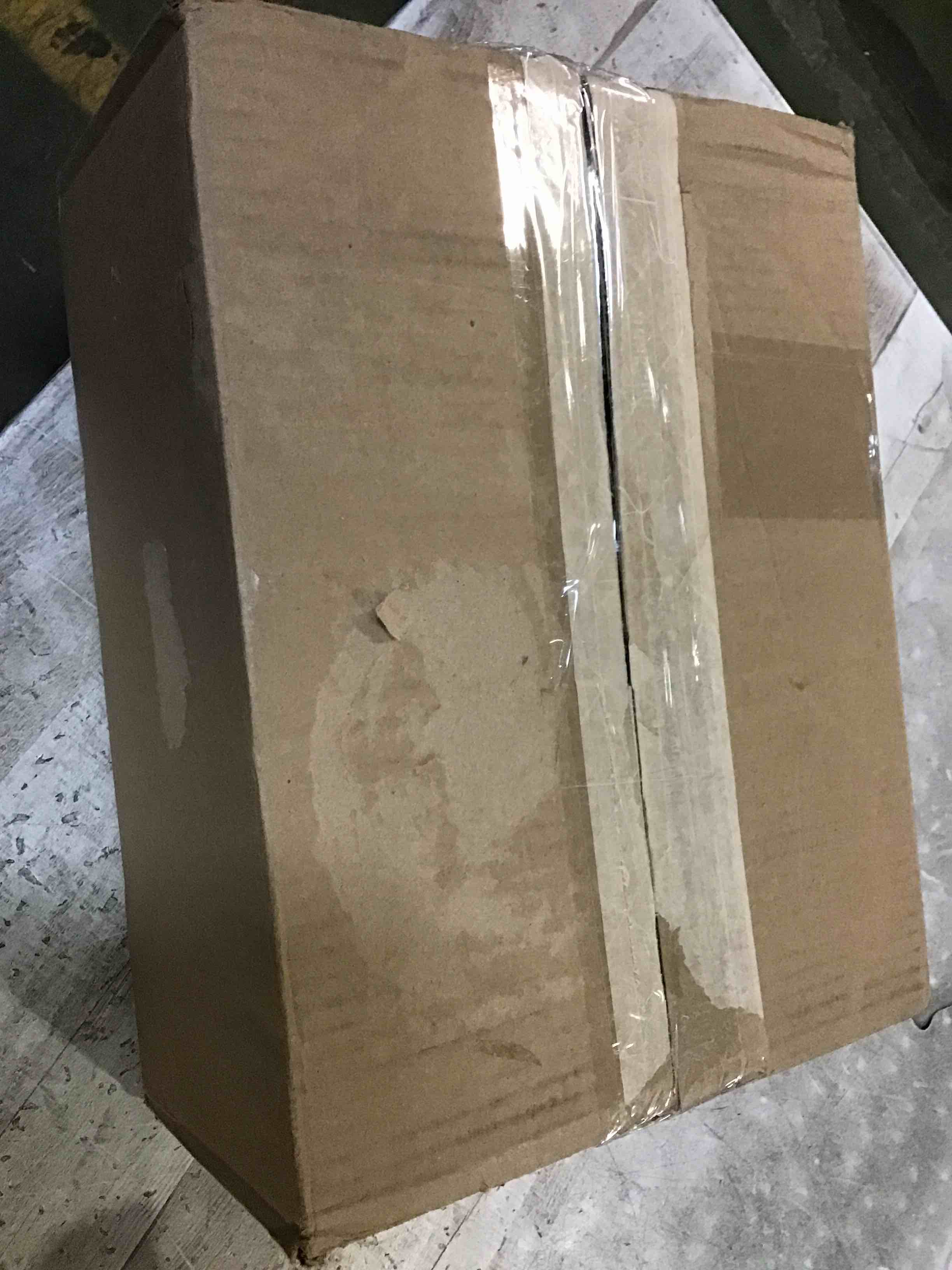 https://s3.amazonaws.com/lotting-images-prod/bidfta/BLU5286811_1689771831193.jpeg