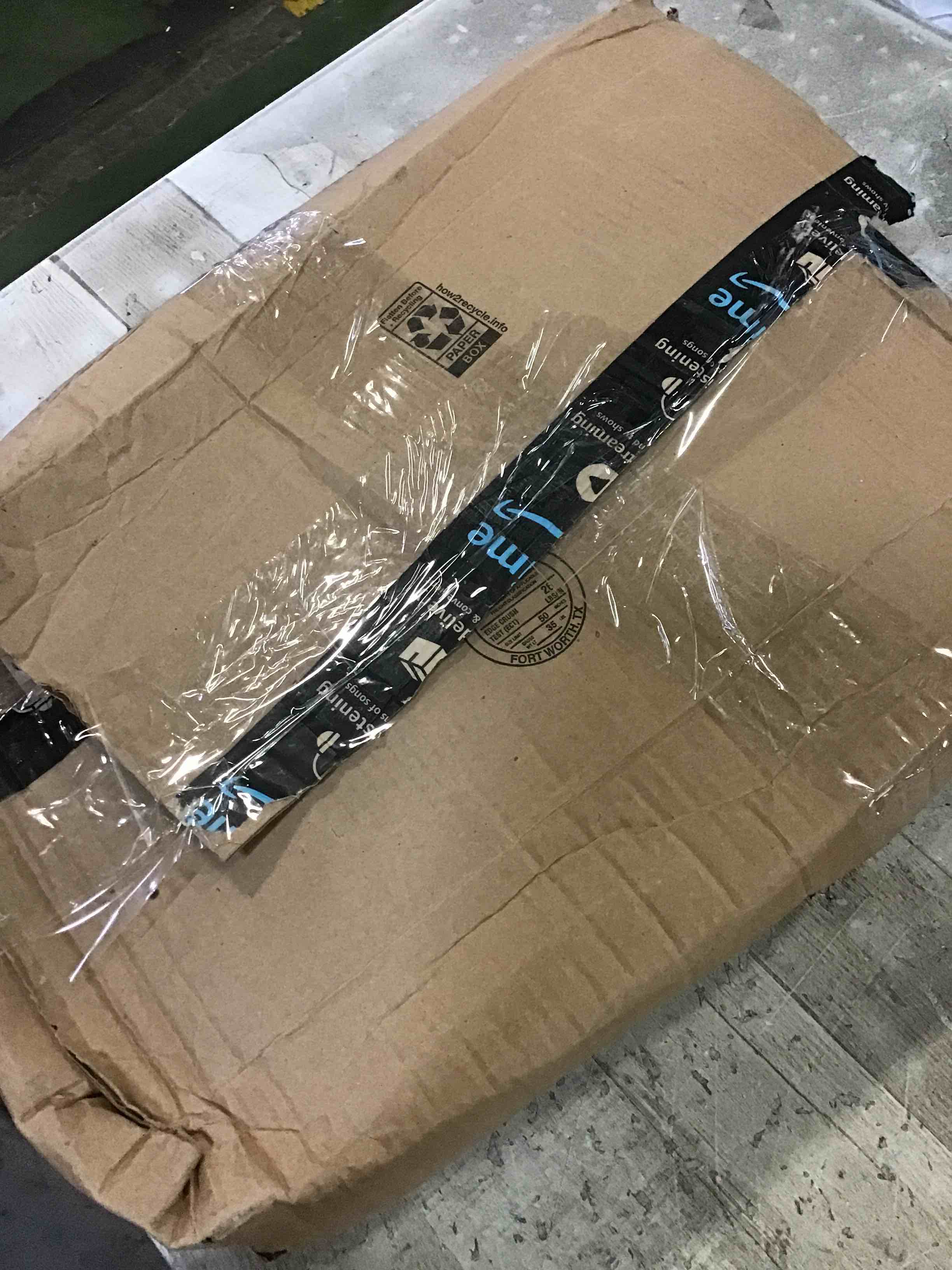 https://s3.amazonaws.com/lotting-images-prod/bidfta/BLU5286954_1689789100693.jpeg