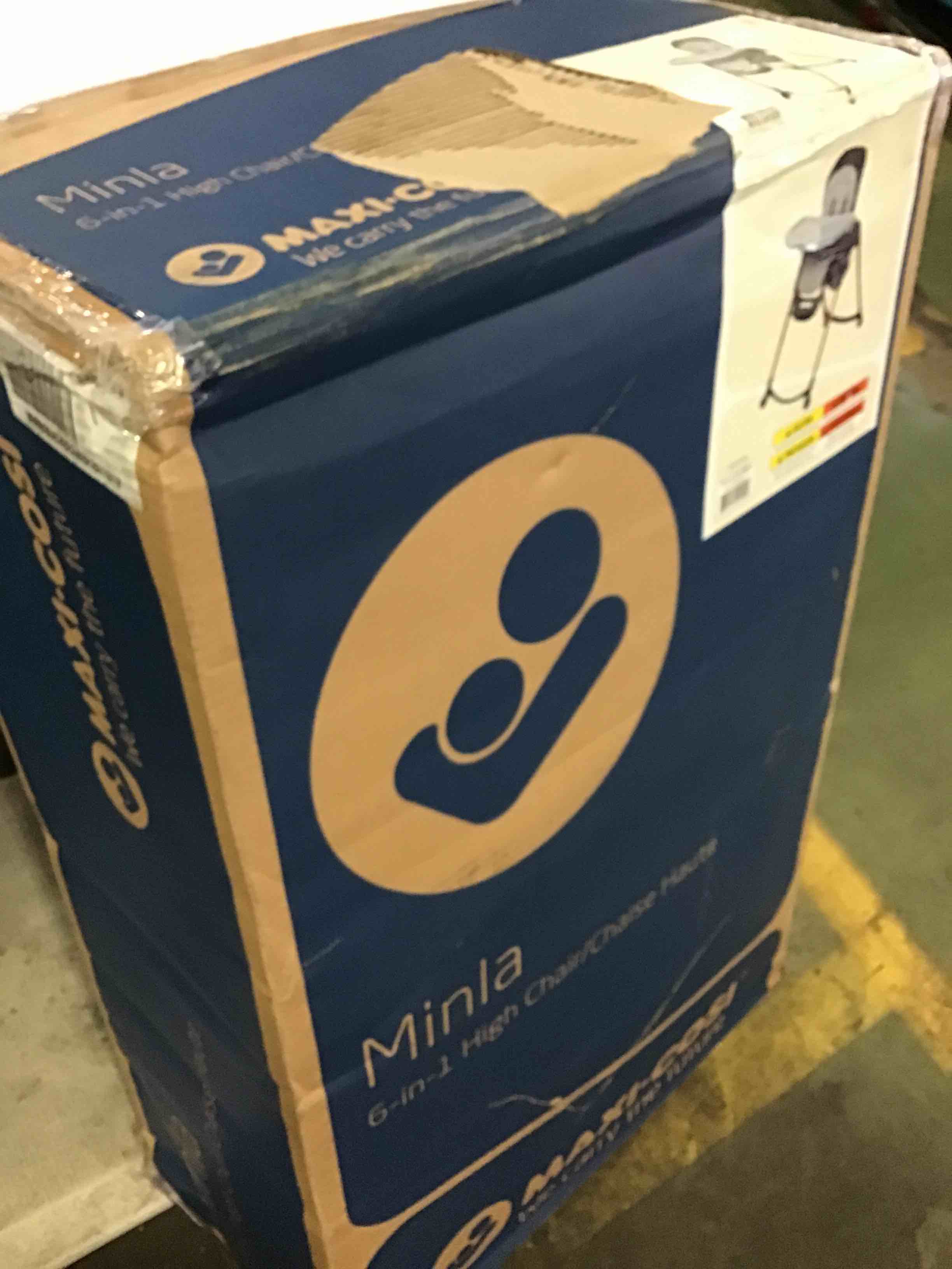 https://s3.amazonaws.com/lotting-images-prod/bidfta/BLU5287053_1689856143026.jpeg