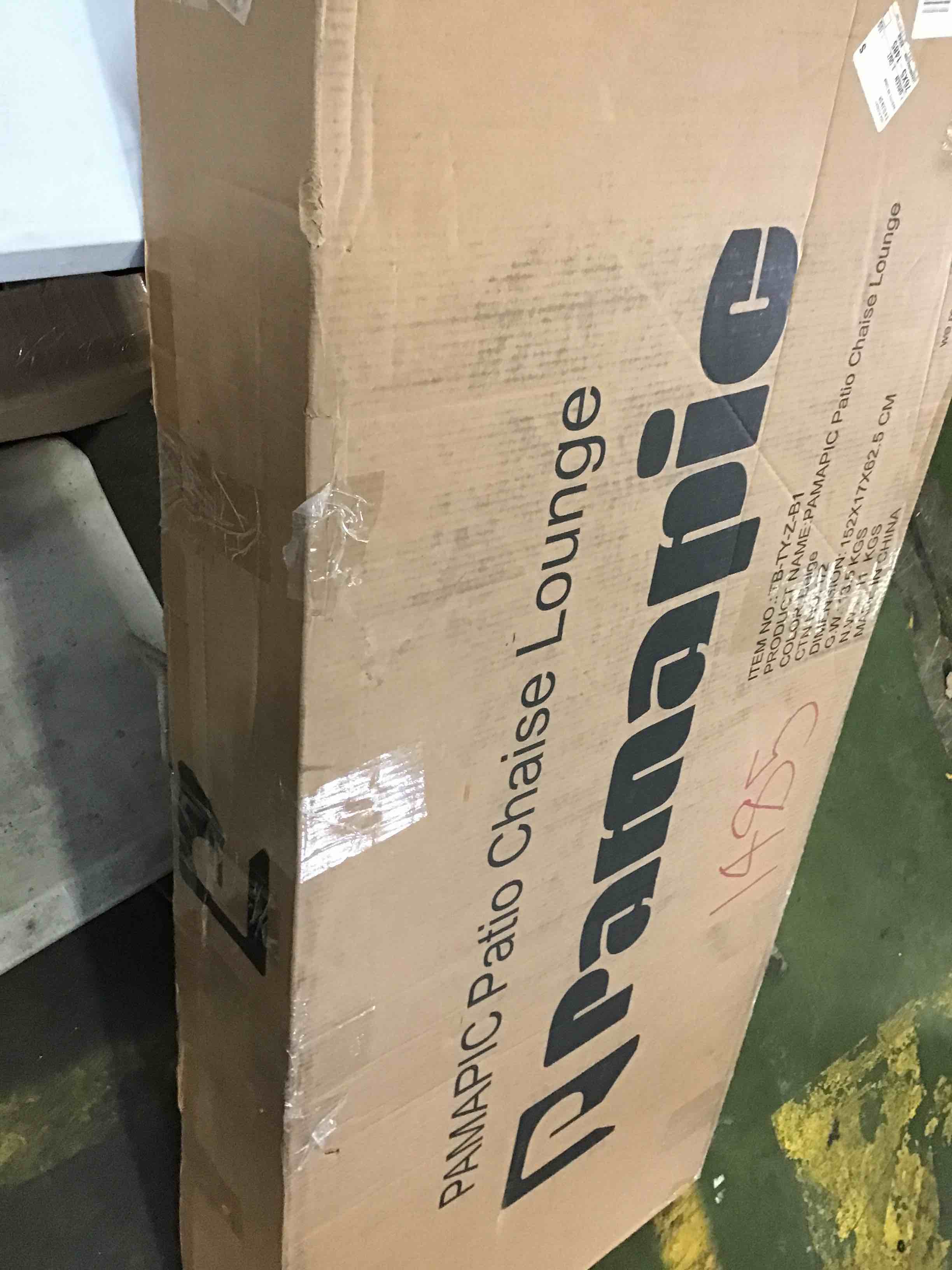 https://s3.amazonaws.com/lotting-images-prod/bidfta/BLU5287204_1689877722340.jpeg