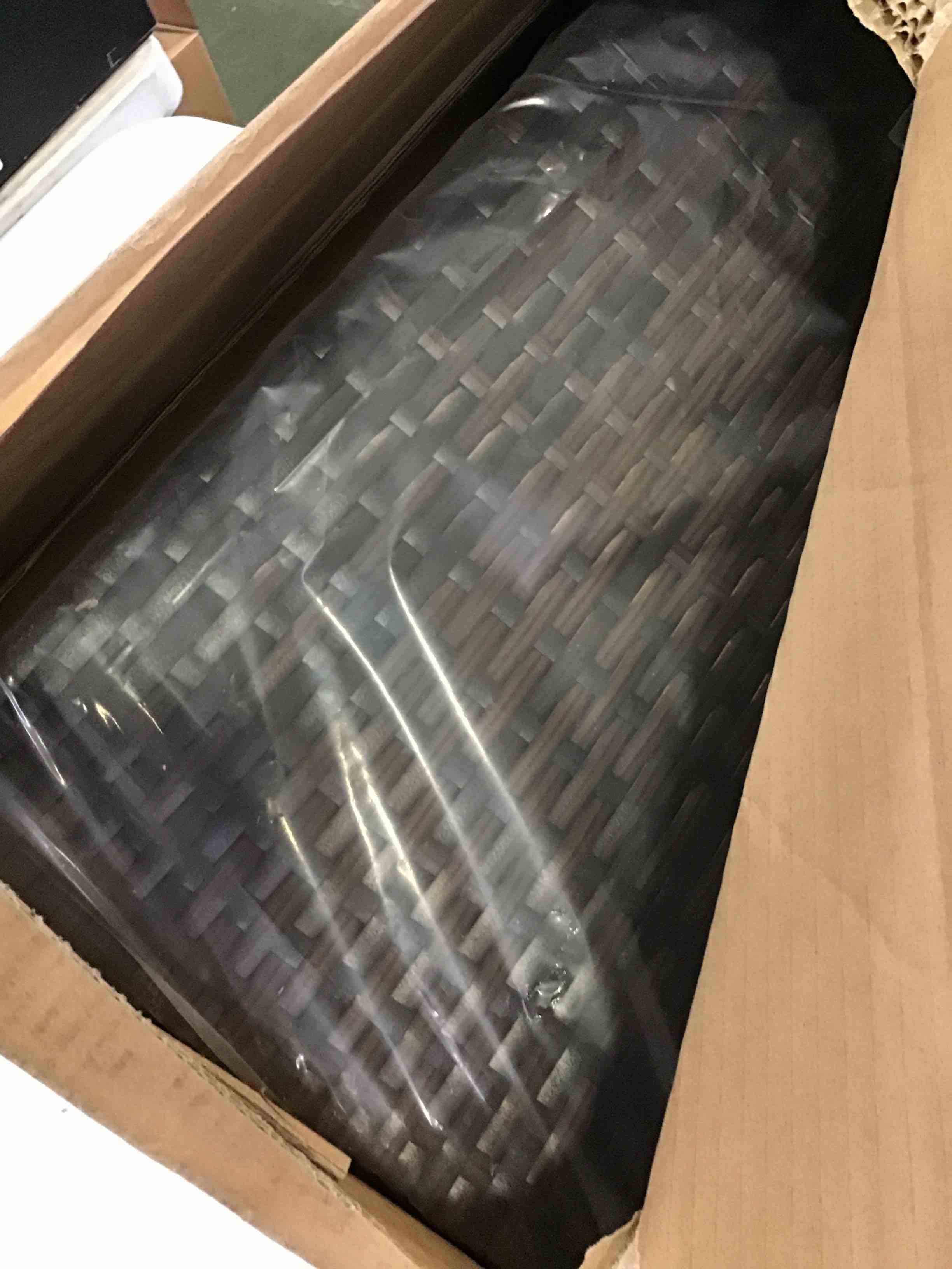 https://s3.amazonaws.com/lotting-images-prod/bidfta/BLU5287204_1689877746050.jpeg