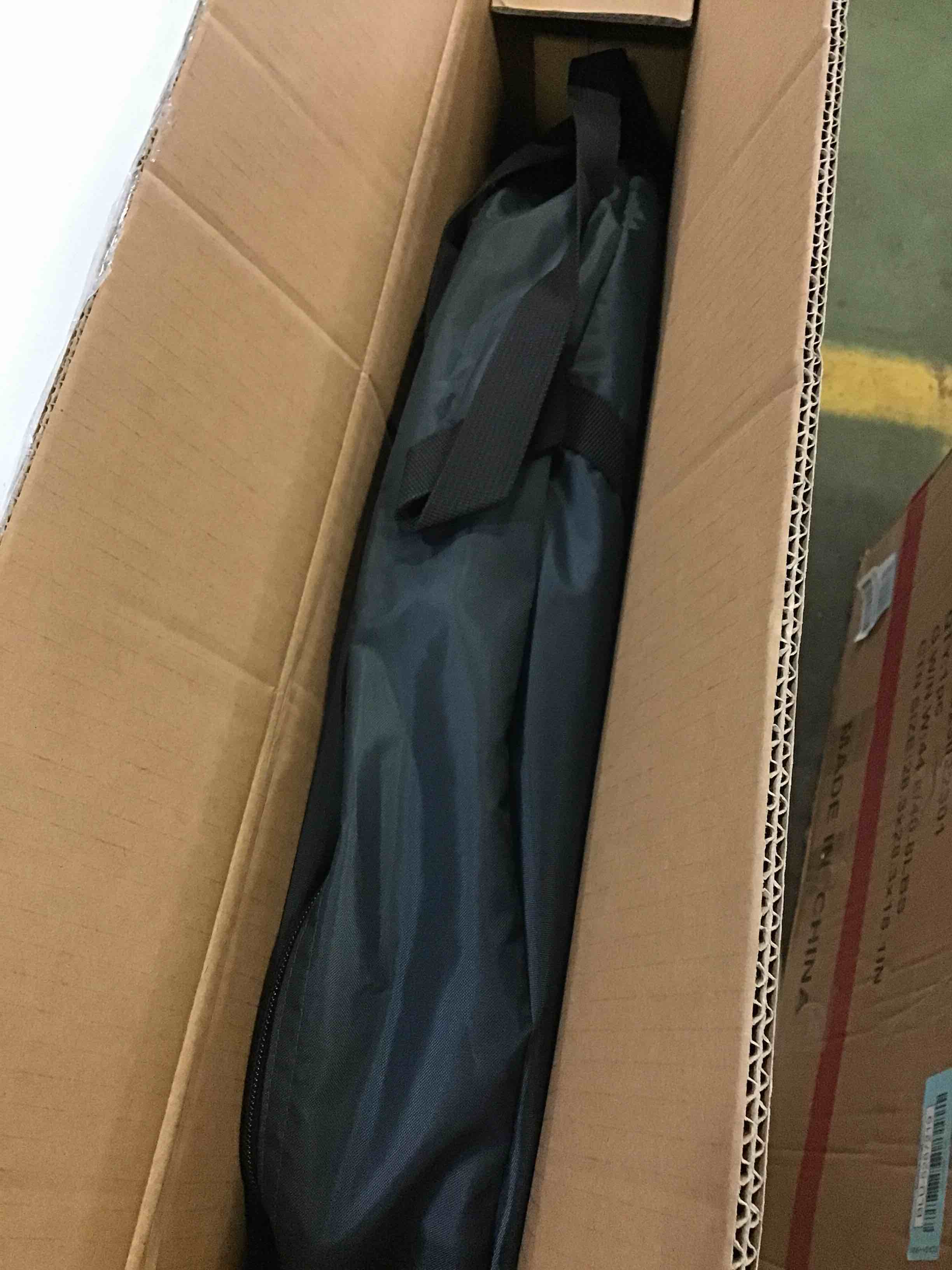 https://s3.amazonaws.com/lotting-images-prod/bidfta/BLU5287225_1689881927764.jpeg