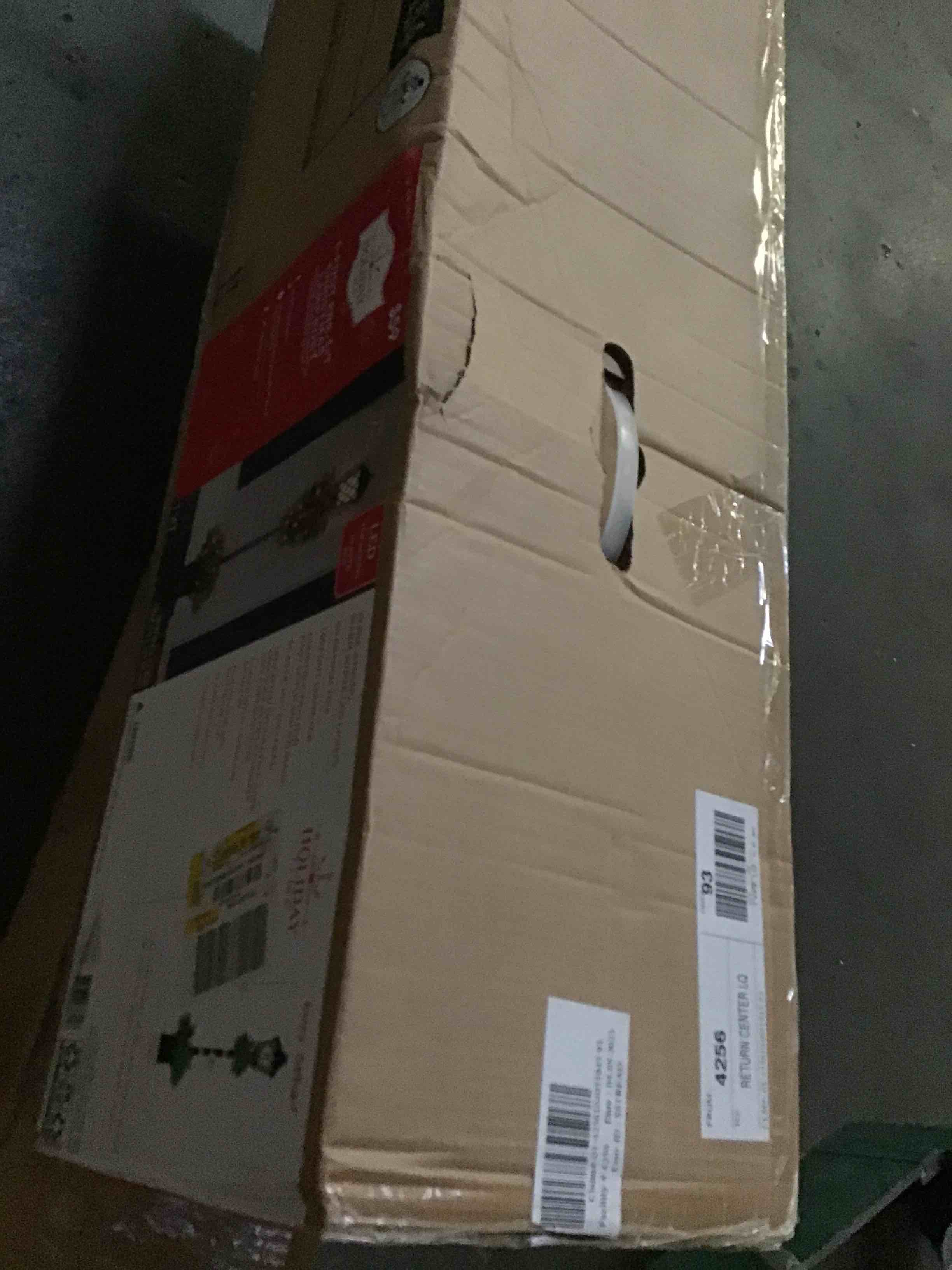 https://s3.amazonaws.com/lotting-images-prod/bidfta/BLU5287256_1689940775299.jpeg
