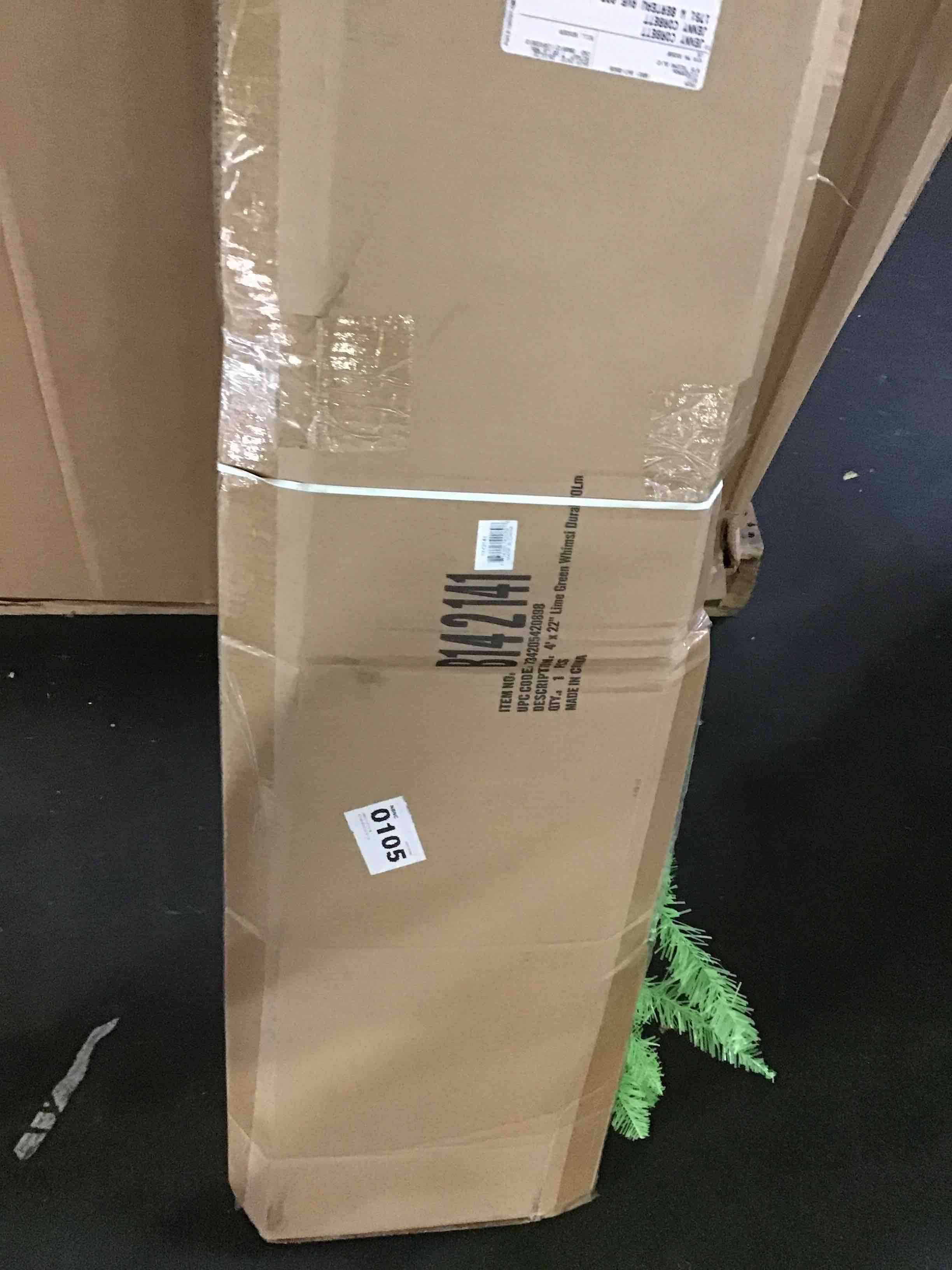 https://s3.amazonaws.com/lotting-images-prod/bidfta/BLU5287258_1689941558494.jpeg