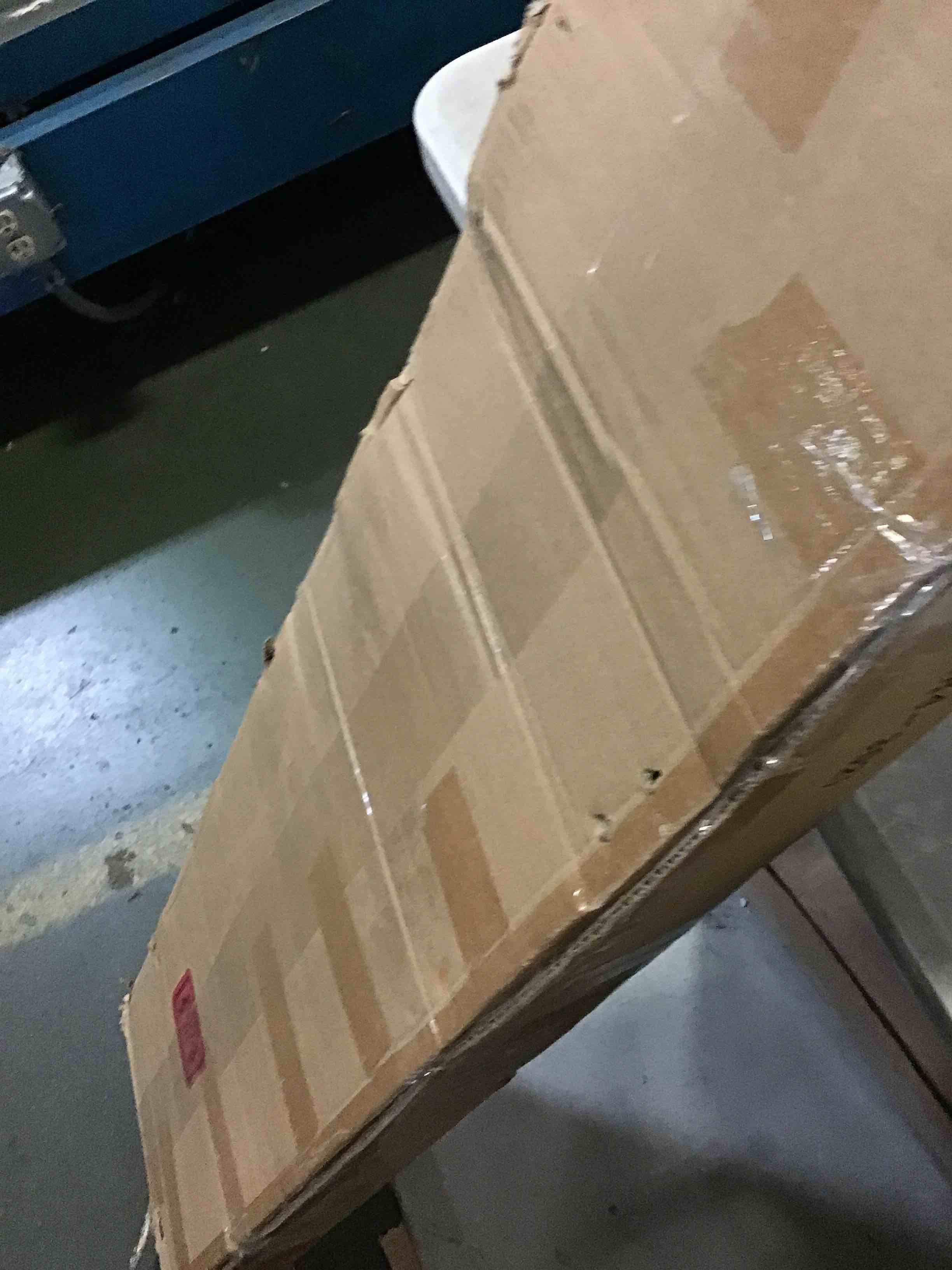 https://s3.amazonaws.com/lotting-images-prod/bidfta/BLU5287383_1690028088407.jpeg