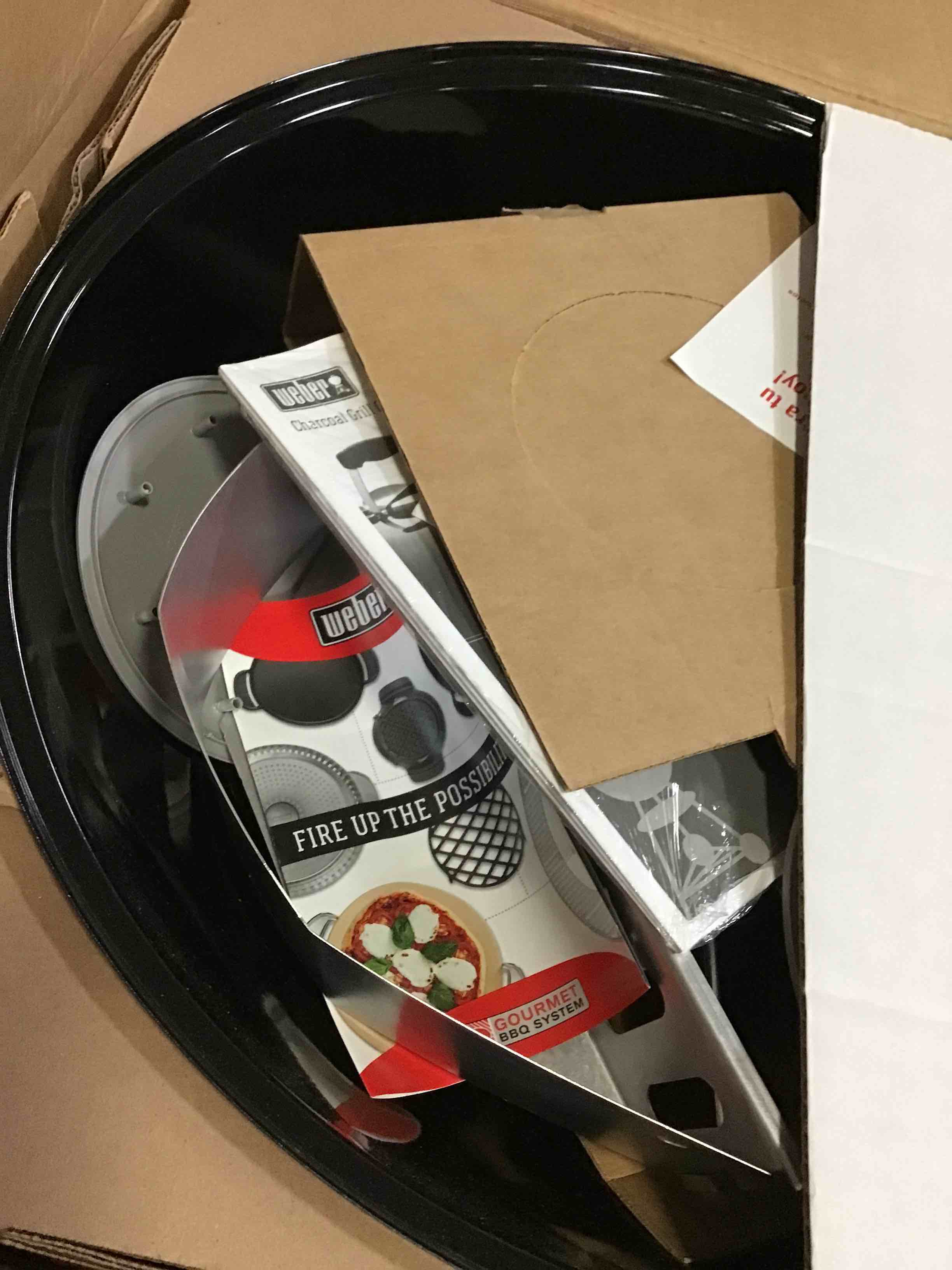 https://s3.amazonaws.com/lotting-images-prod/bidfta/BLU5287477_1690038734594.jpeg
