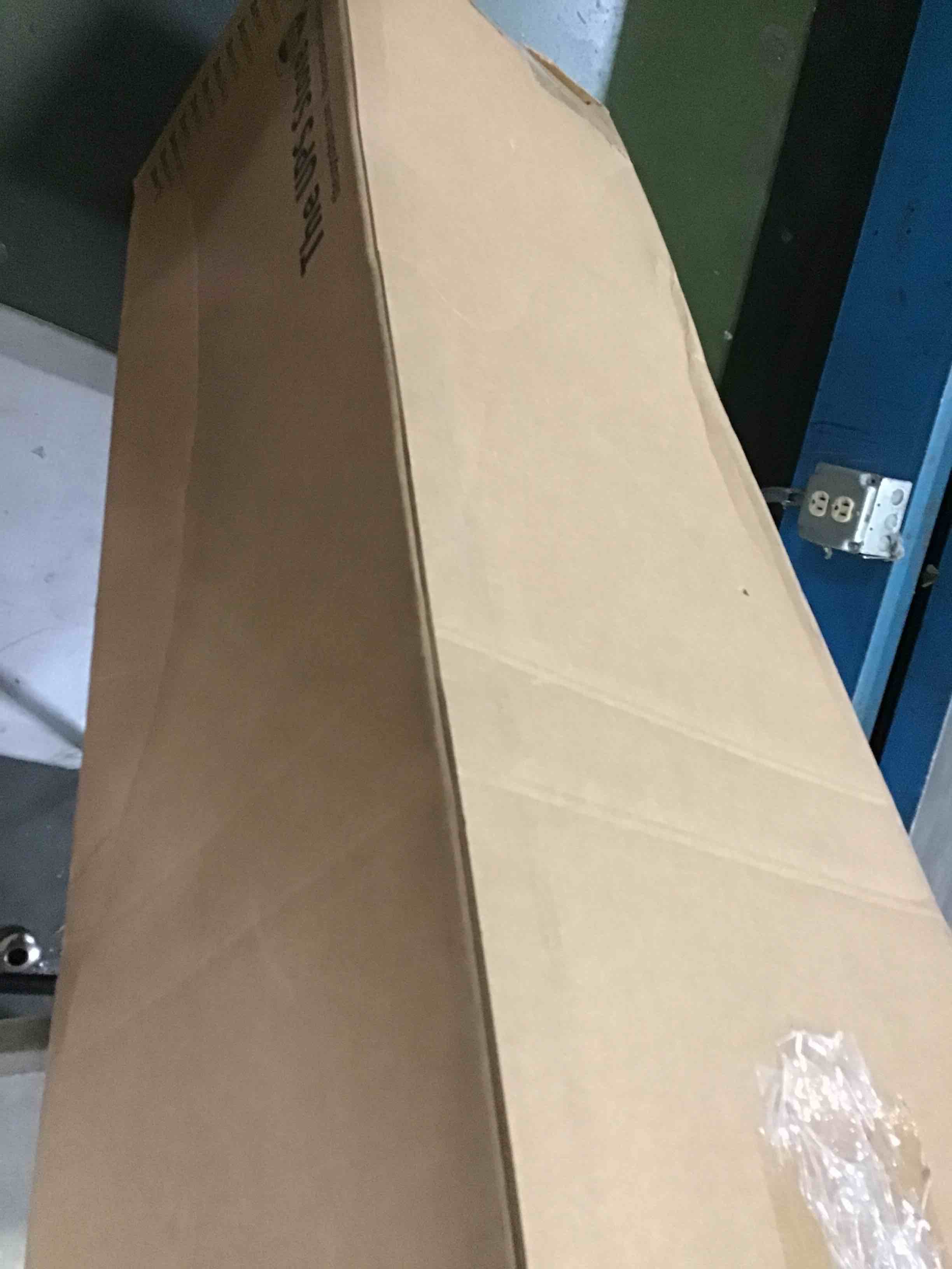 https://s3.amazonaws.com/lotting-images-prod/bidfta/BLU5287516_1690043923160.jpeg