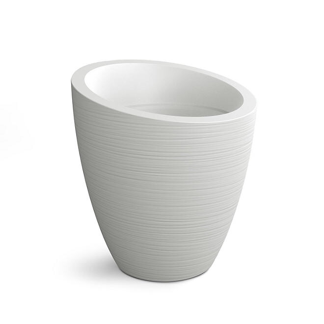 Mayne Modesto 30" Round Planter