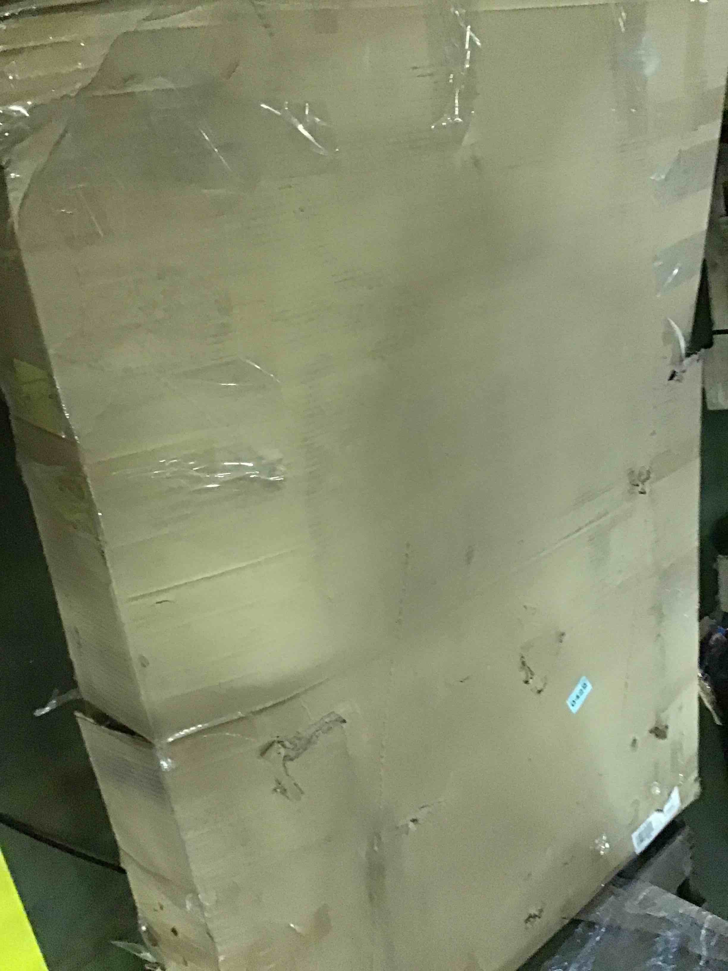 https://s3.amazonaws.com/lotting-images-prod/bidfta/BLU5287807_1690371558284.jpeg