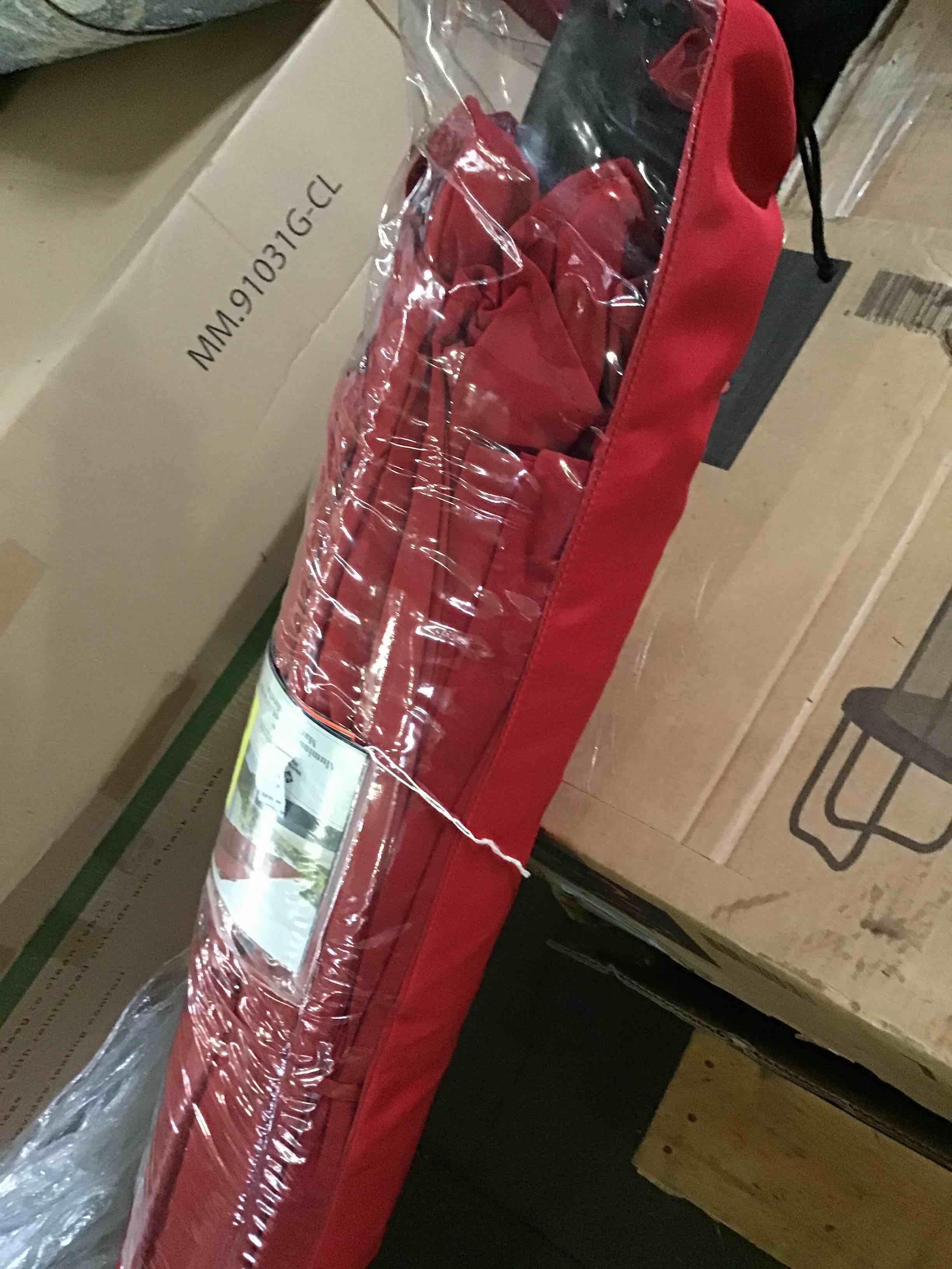 https://s3.amazonaws.com/lotting-images-prod/bidfta/BLU5287844_1690378457459.jpeg