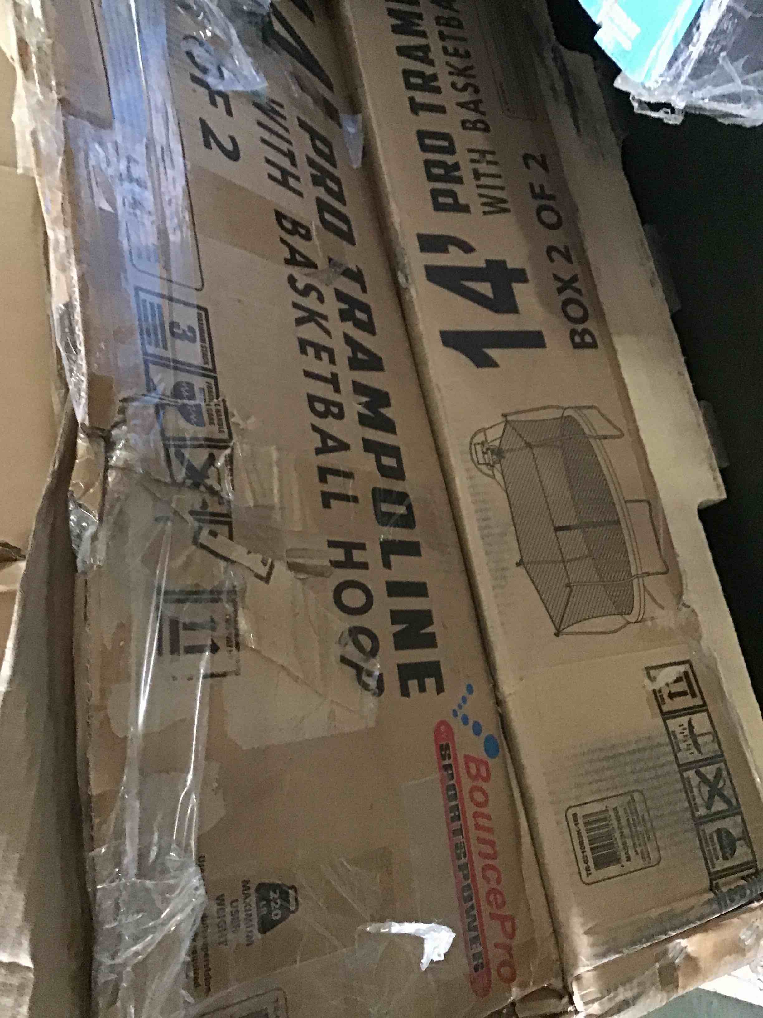 https://s3.amazonaws.com/lotting-images-prod/bidfta/BLU5287885_1690392064751.jpeg