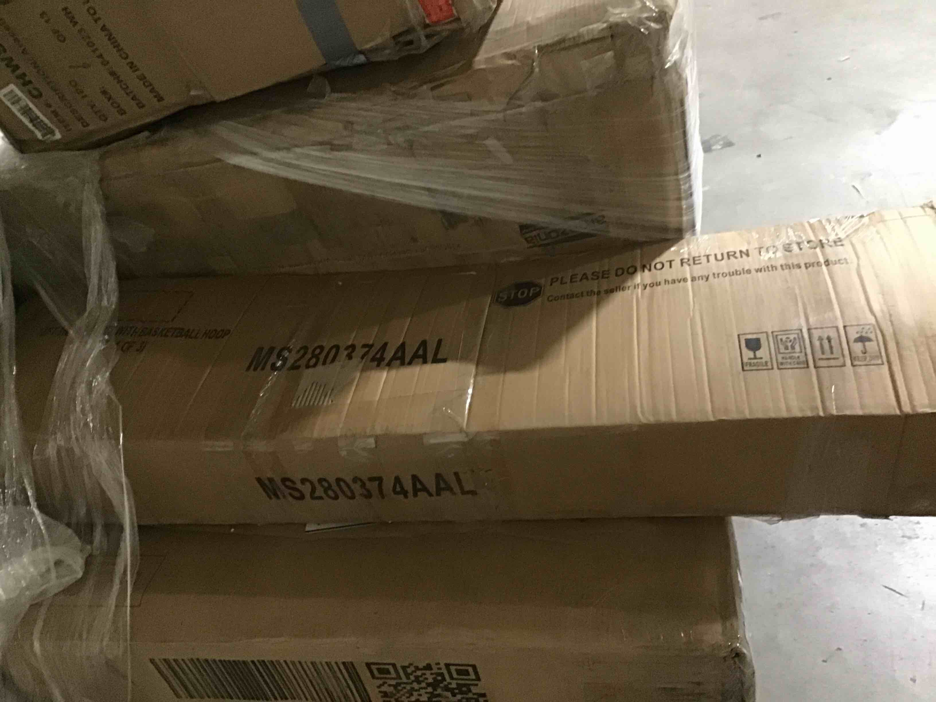 https://s3.amazonaws.com/lotting-images-prod/bidfta/BLU5287968_1688389502001.jpeg