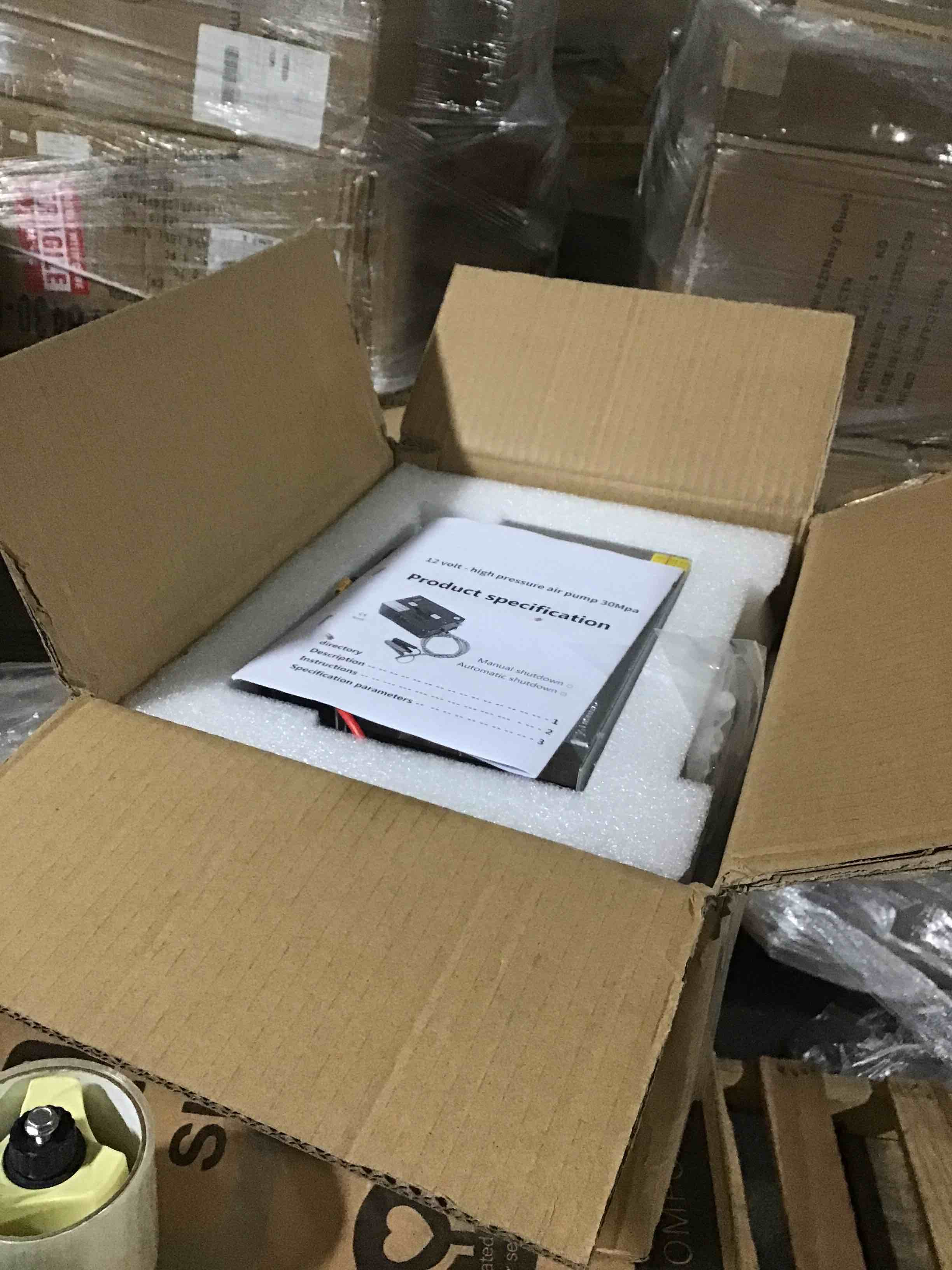 https://s3.amazonaws.com/lotting-images-prod/bidfta/BLU5288204_1688736165377.jpeg