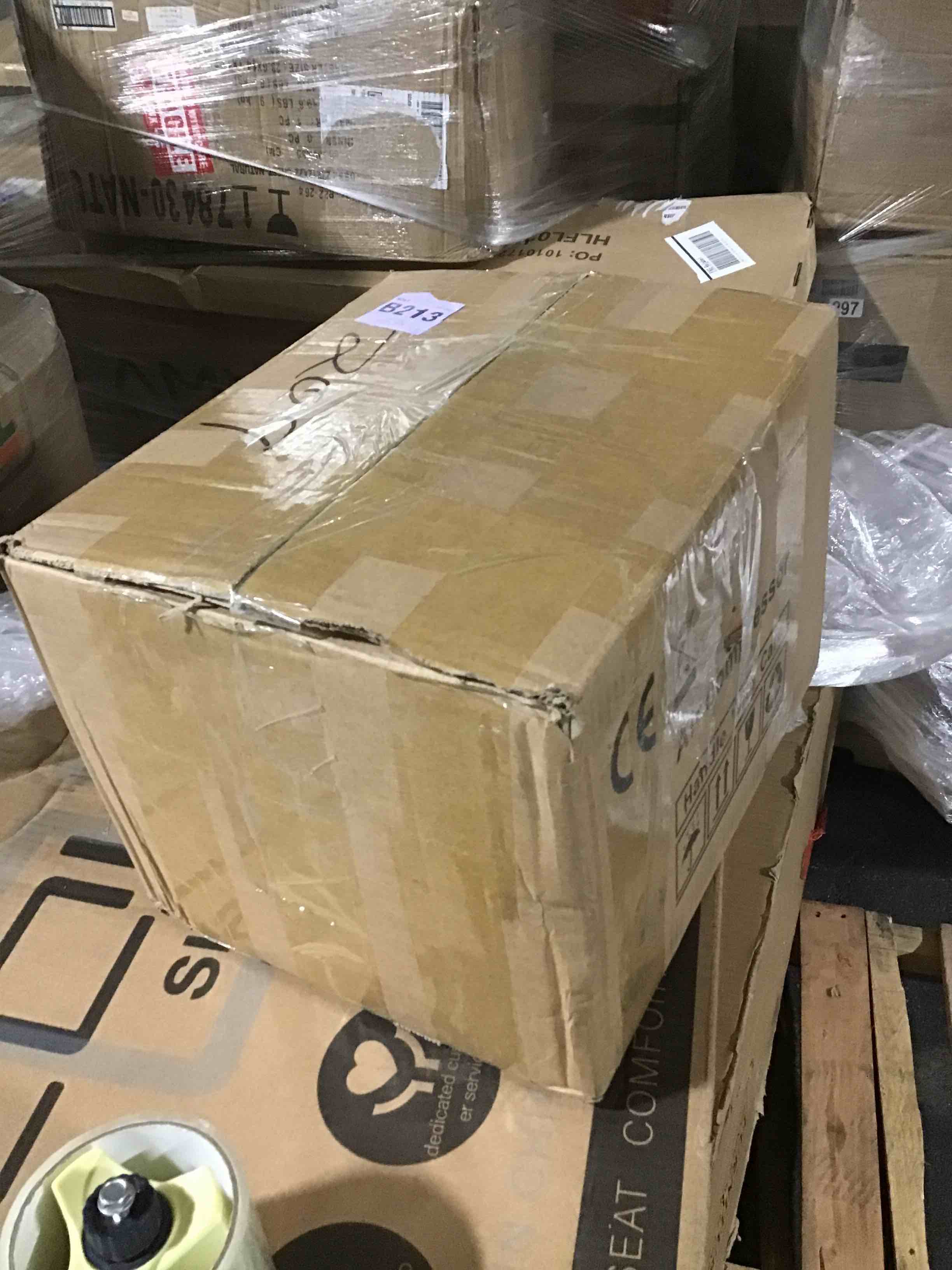https://s3.amazonaws.com/lotting-images-prod/bidfta/BLU5288204_1688736178108.jpeg
