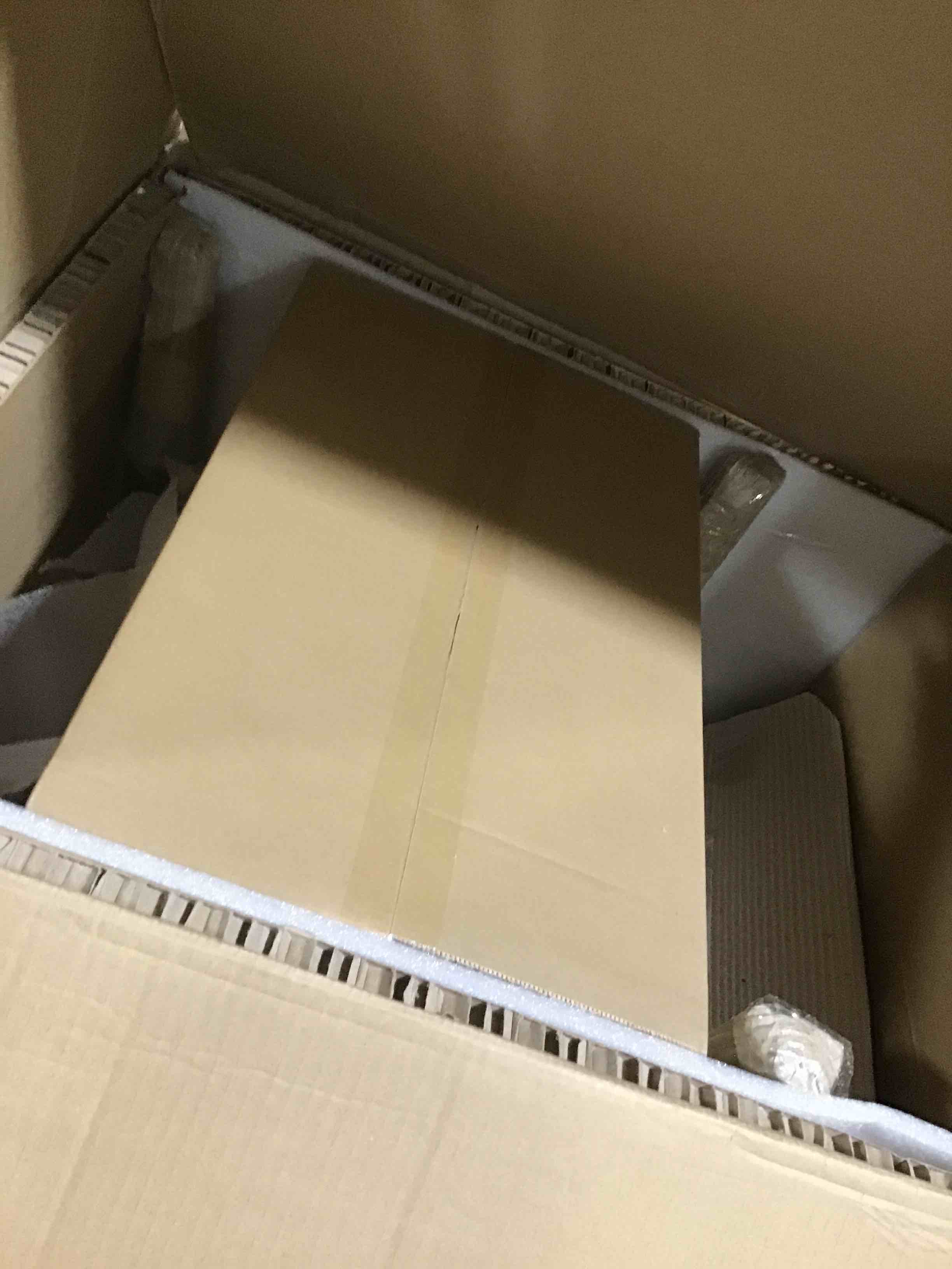 https://s3.amazonaws.com/lotting-images-prod/bidfta/BLU5288336_1689088328716.jpeg