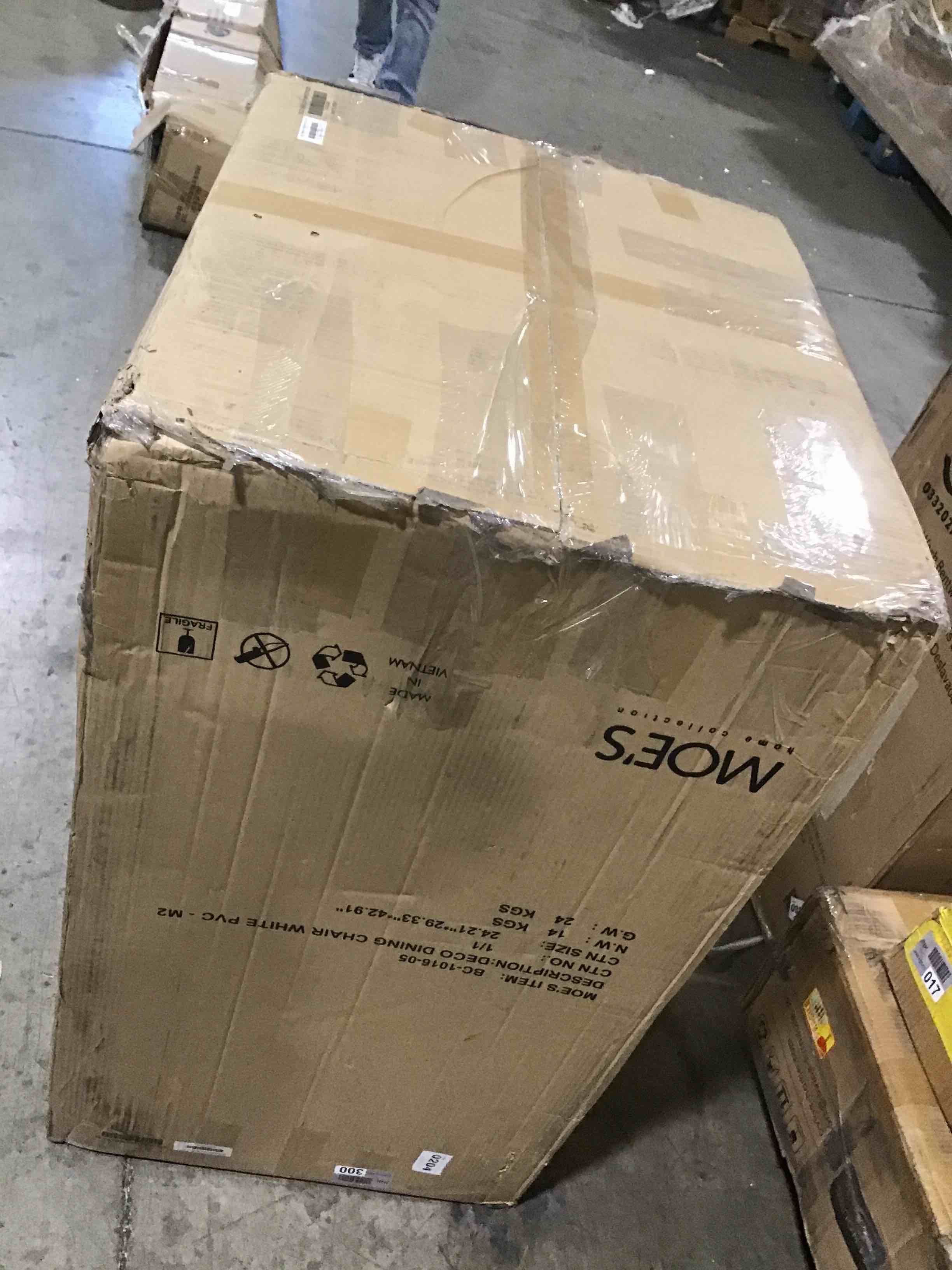 https://s3.amazonaws.com/lotting-images-prod/bidfta/BLU5288336_1689088350740.jpeg