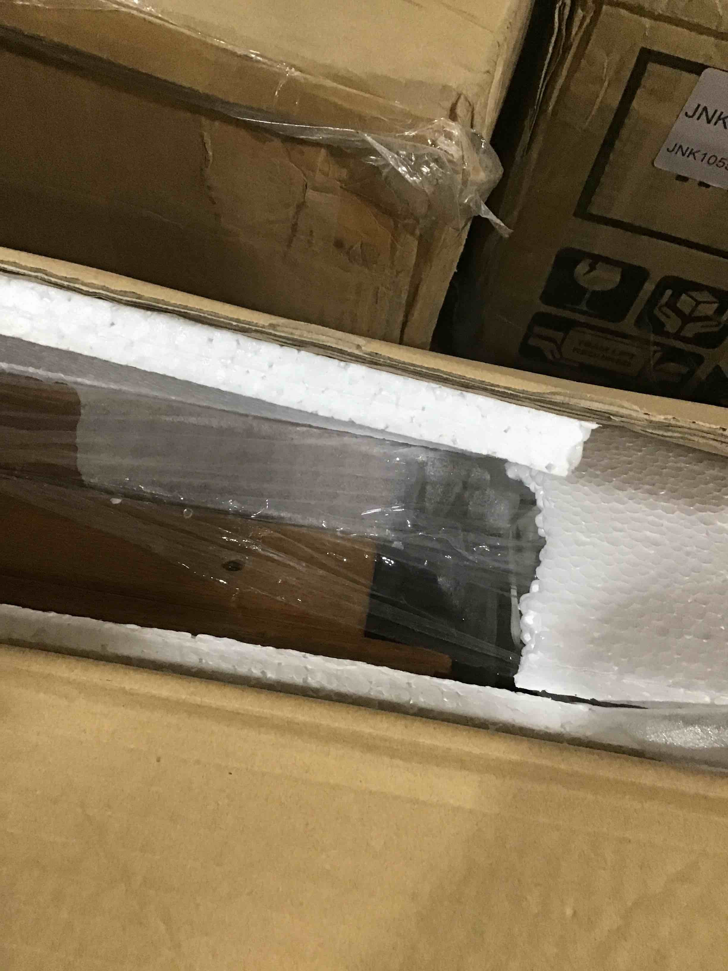 https://s3.amazonaws.com/lotting-images-prod/bidfta/BLU5288375_1689101430371.jpeg