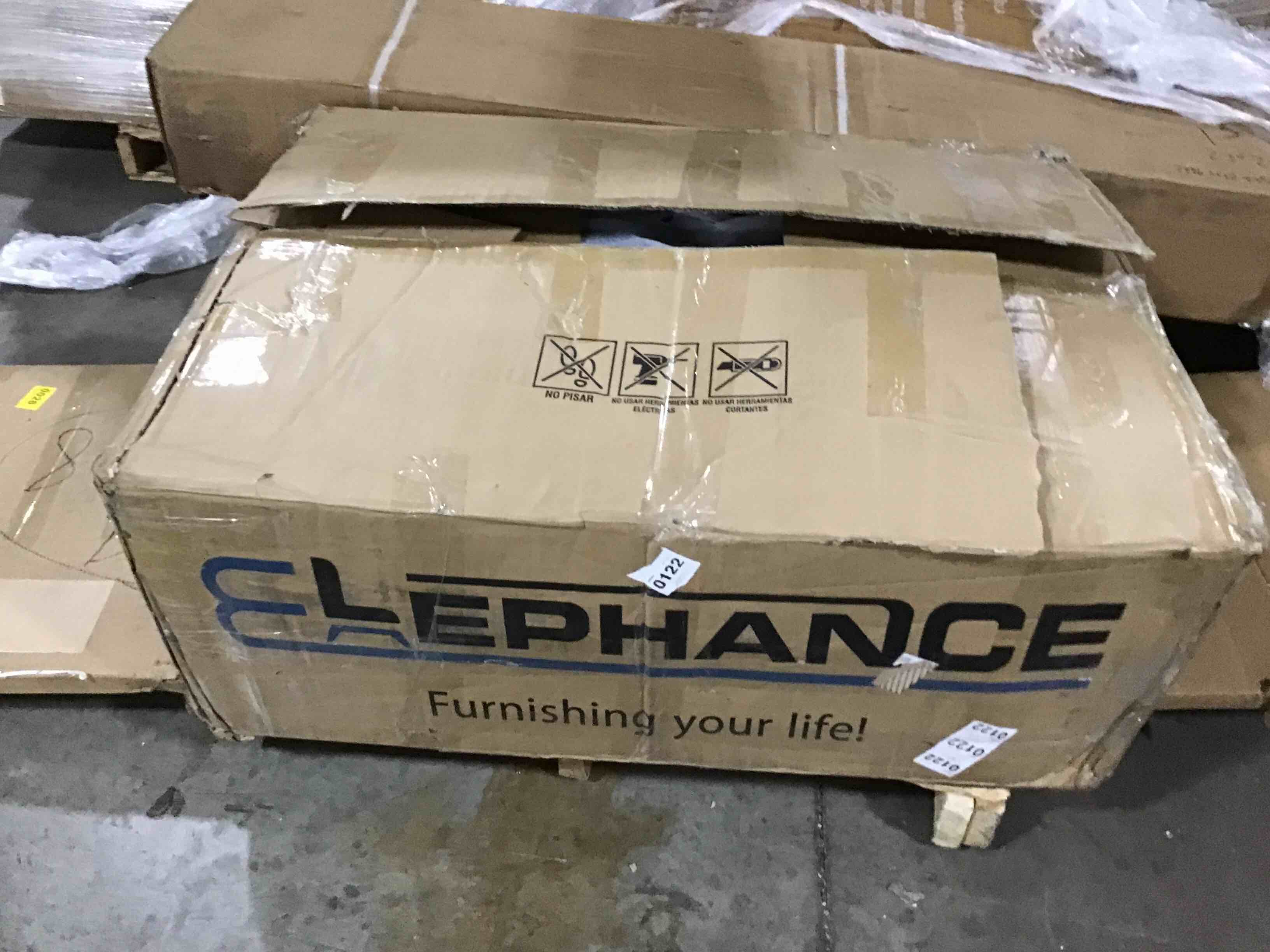 https://s3.amazonaws.com/lotting-images-prod/bidfta/BLU5288383_1689104329713.jpeg