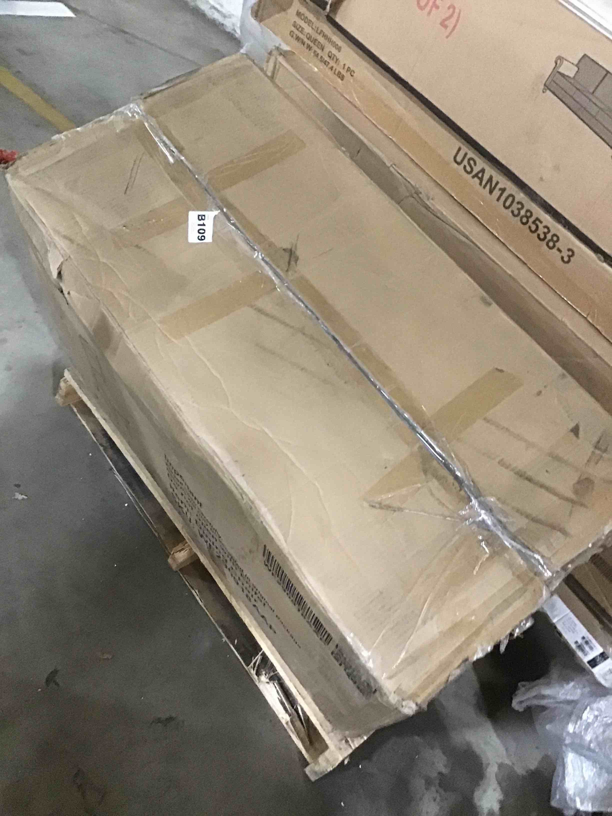 https://s3.amazonaws.com/lotting-images-prod/bidfta/BLU5288464_1689176943926.jpeg