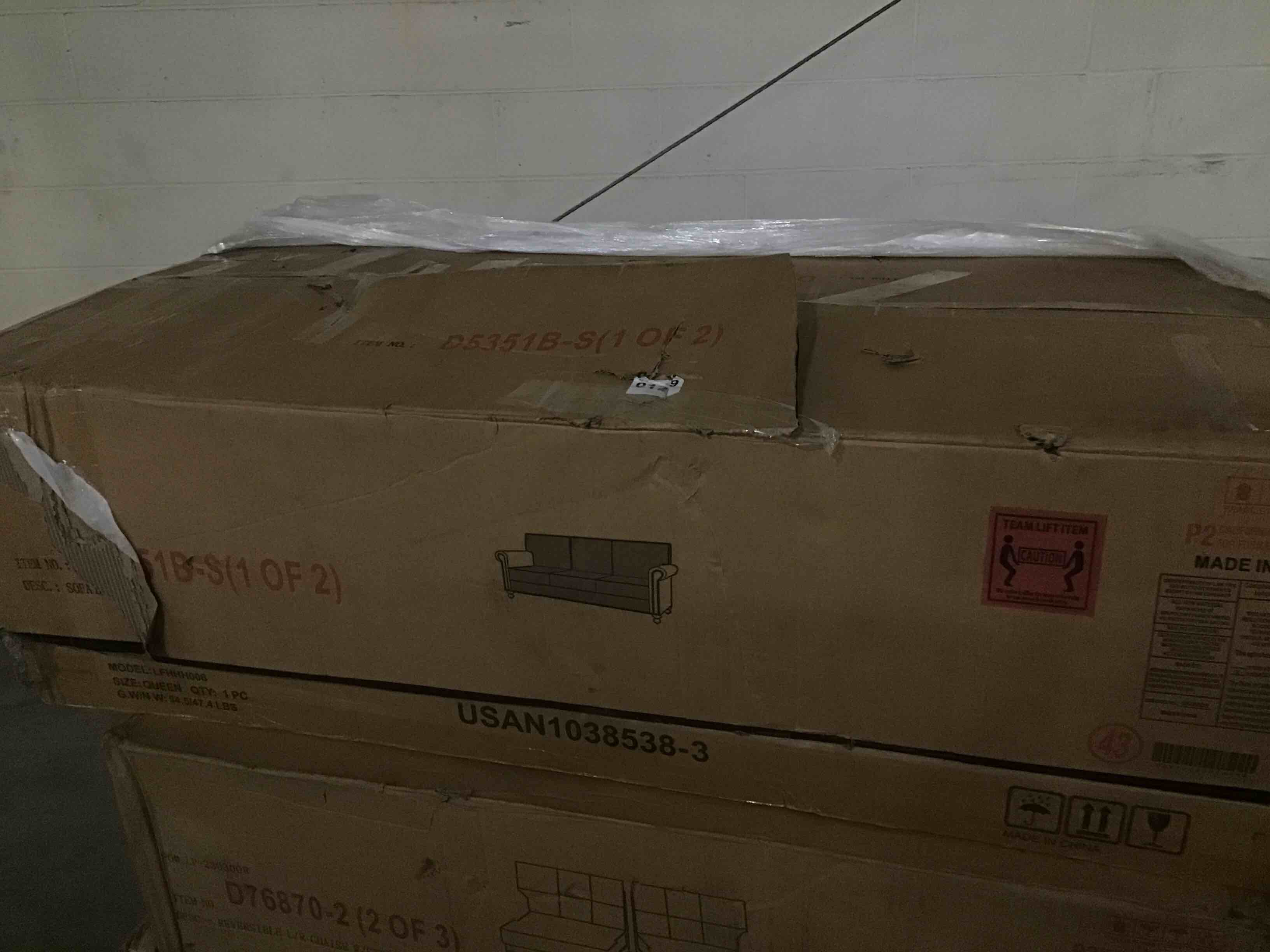 https://s3.amazonaws.com/lotting-images-prod/bidfta/BLU5288466_1689177367599.jpeg