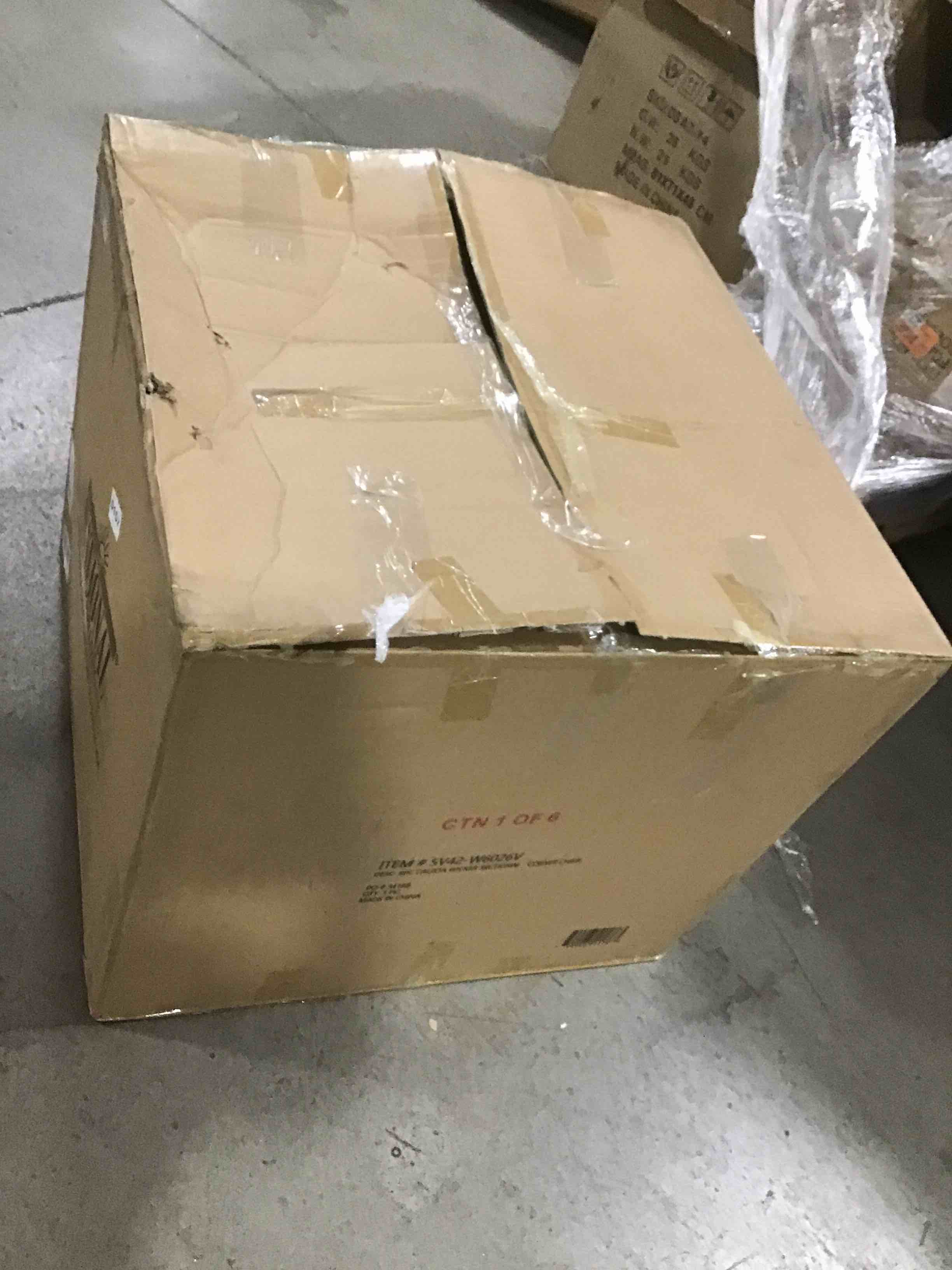 https://s3.amazonaws.com/lotting-images-prod/bidfta/BLU5288551_1689253914014.jpeg