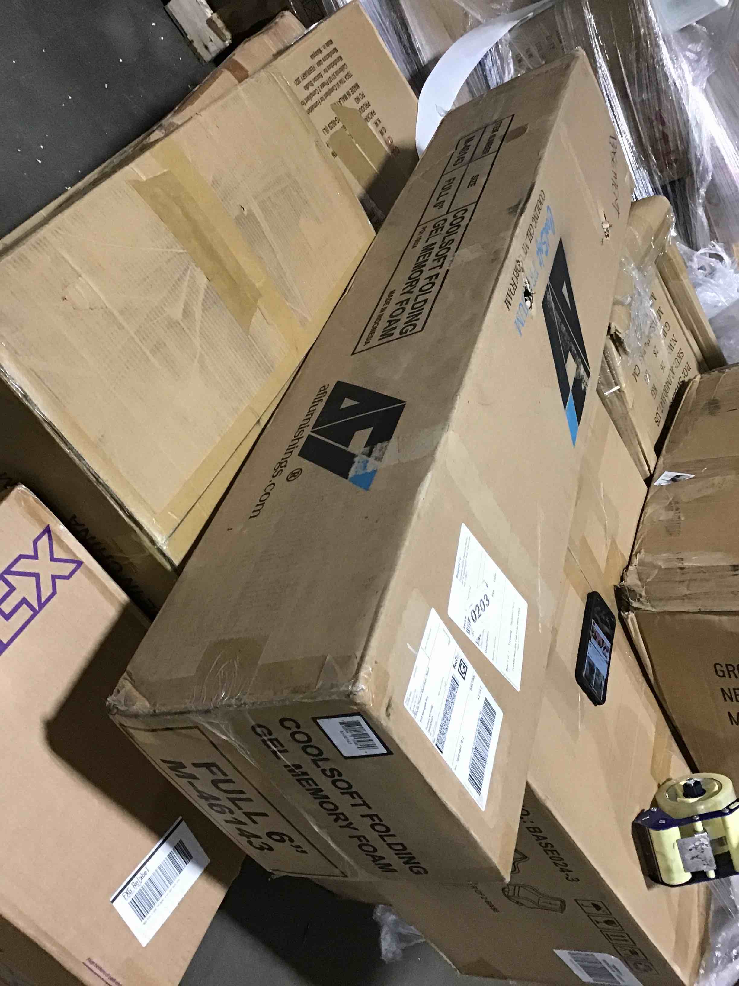 https://s3.amazonaws.com/lotting-images-prod/bidfta/BLU5288659_1689598217532.jpeg