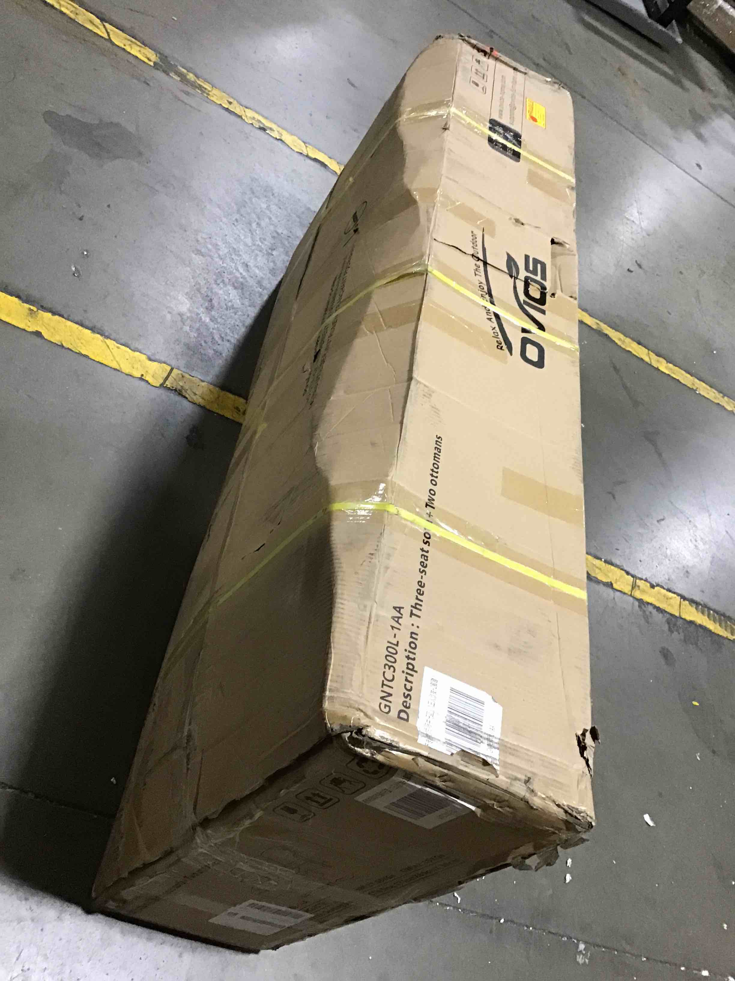 https://s3.amazonaws.com/lotting-images-prod/bidfta/BLU5288669_1689604394060.jpeg