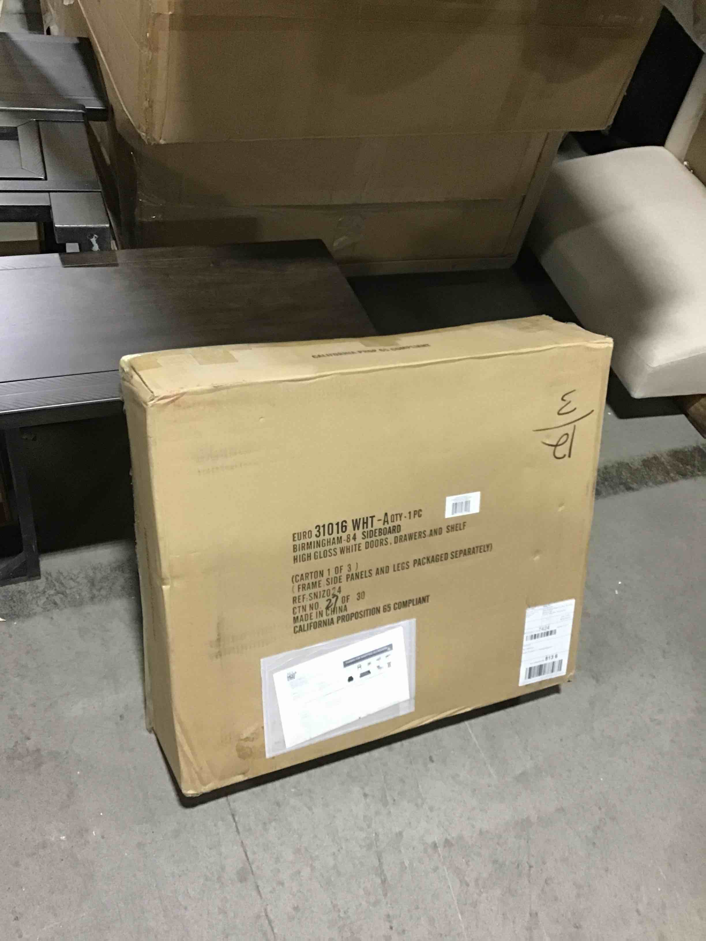 https://s3.amazonaws.com/lotting-images-prod/bidfta/BLU5288745_1689699297835.jpeg