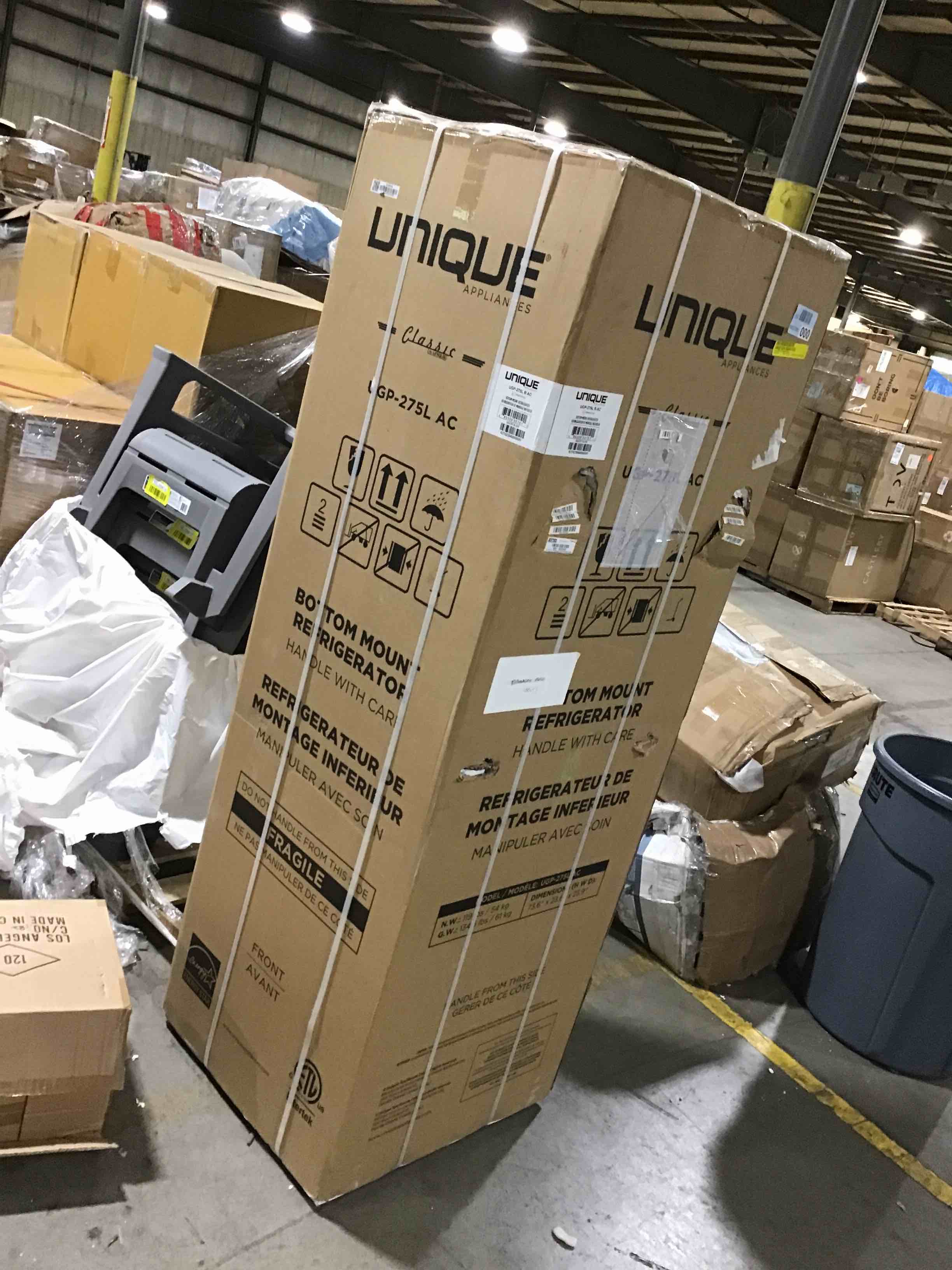 https://s3.amazonaws.com/lotting-images-prod/bidfta/BLU5288907_1689945942515.jpeg