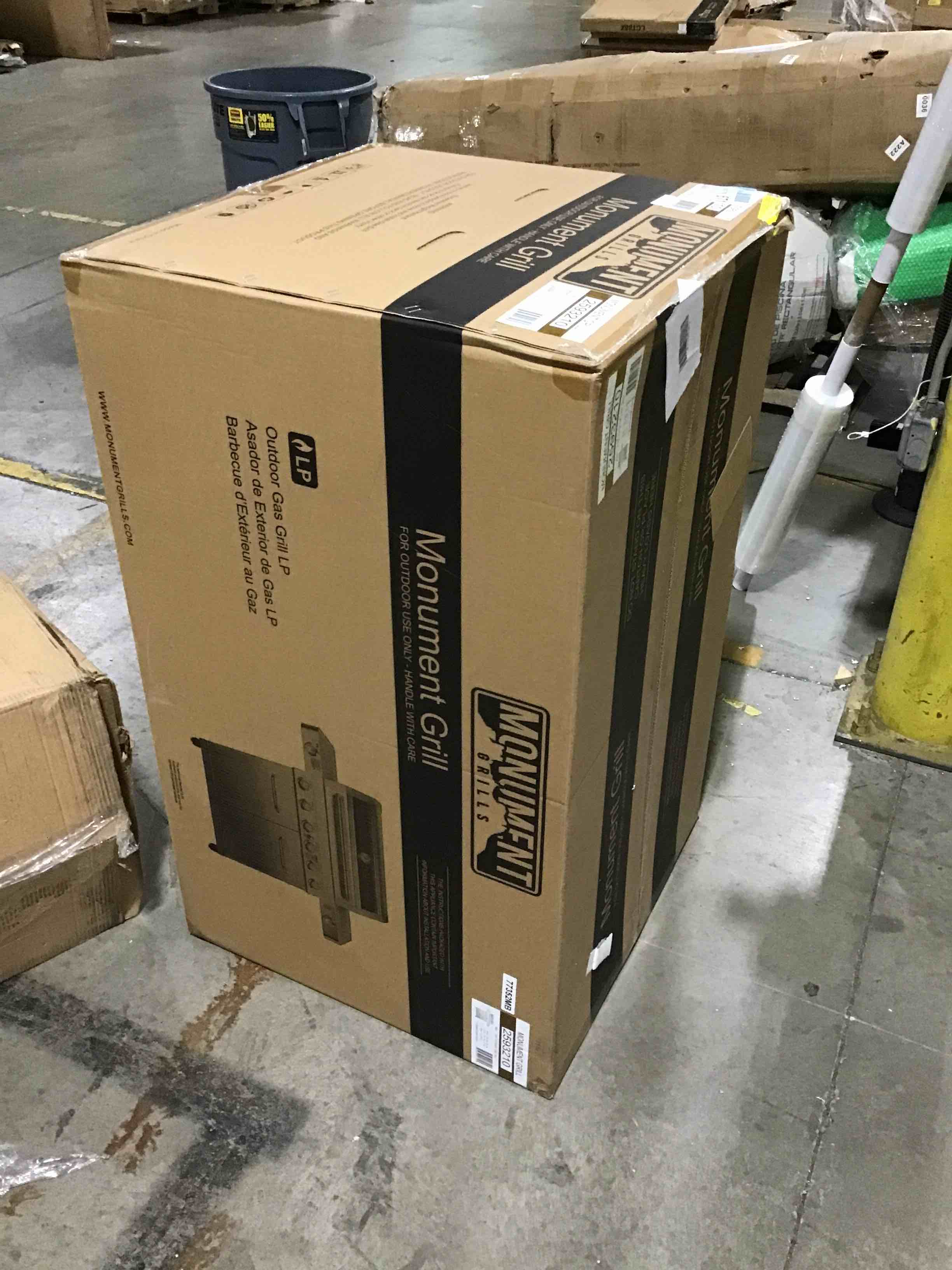https://s3.amazonaws.com/lotting-images-prod/bidfta/BLU5288910_1689949410786.jpeg