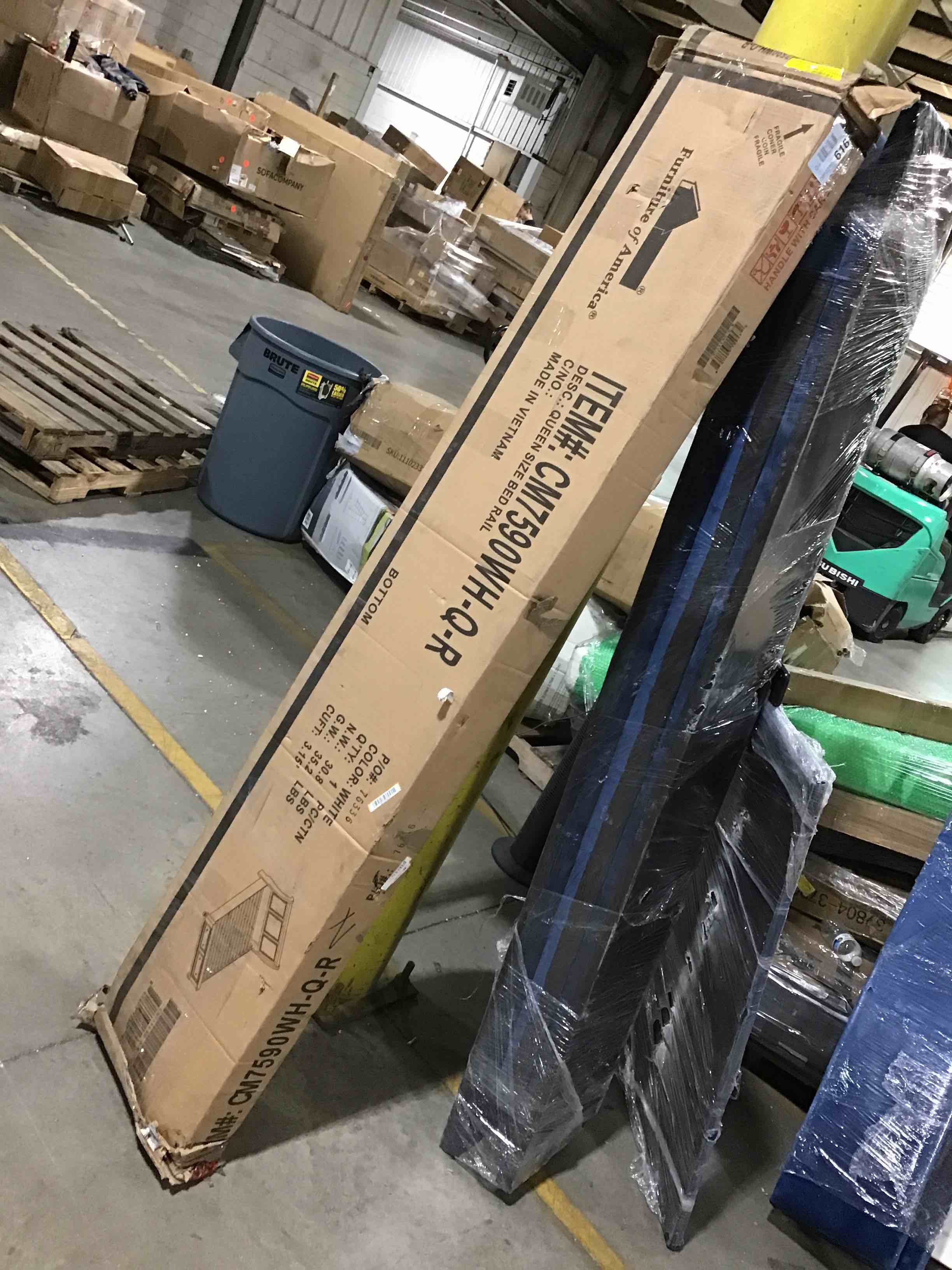 https://s3.amazonaws.com/lotting-images-prod/bidfta/BLU5288916_1689951956627.jpeg