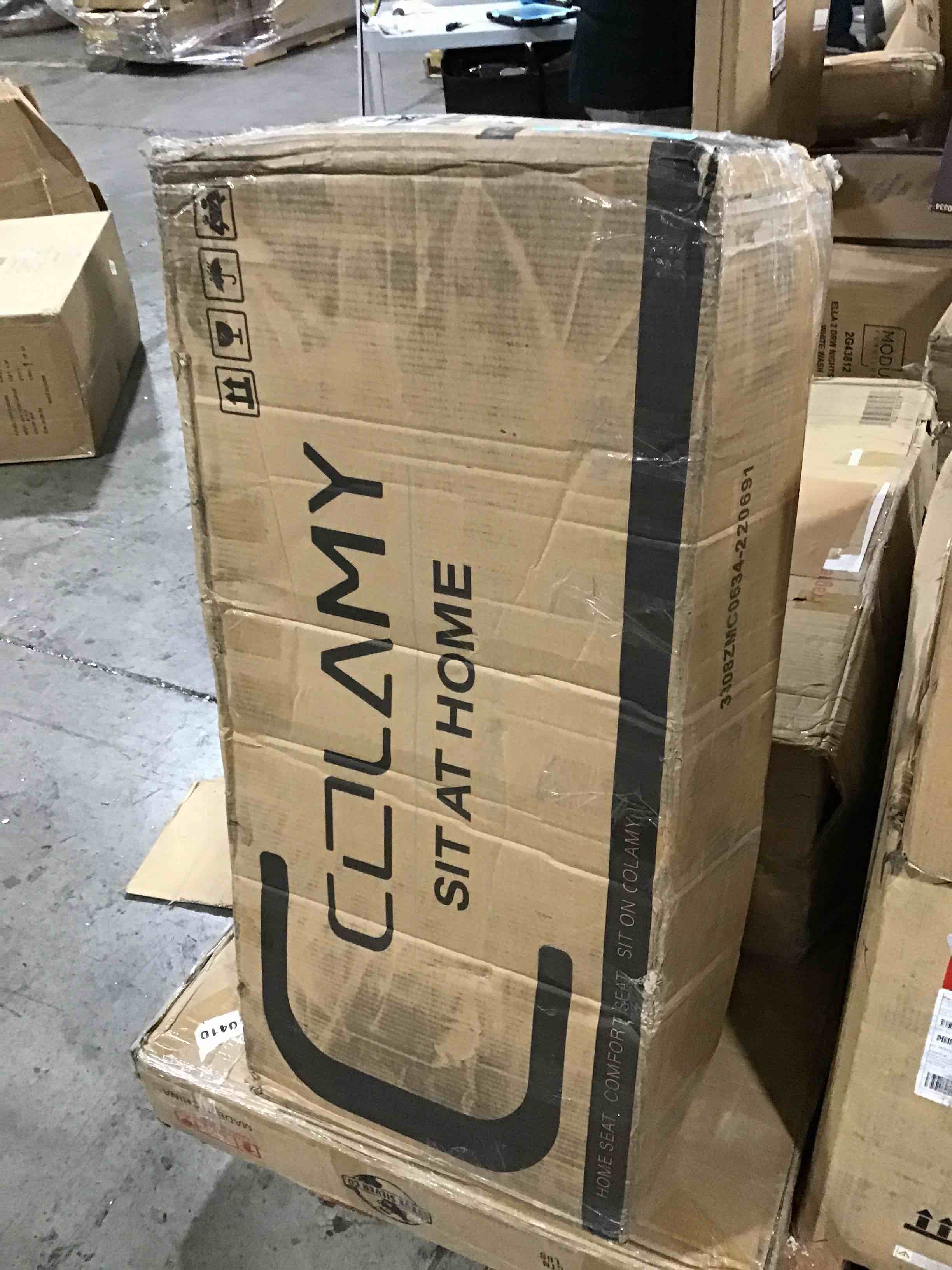https://s3.amazonaws.com/lotting-images-prod/bidfta/BLU5289225_1690487357340.jpeg