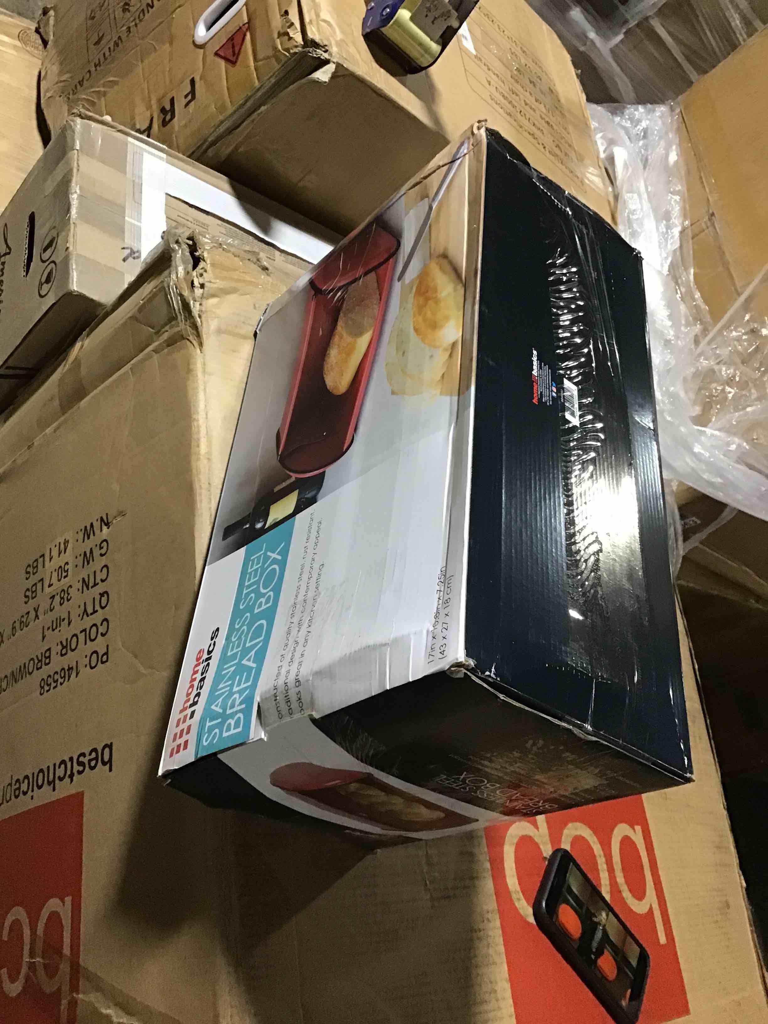 https://s3.amazonaws.com/lotting-images-prod/bidfta/BLU5289282_1690566826995.jpeg