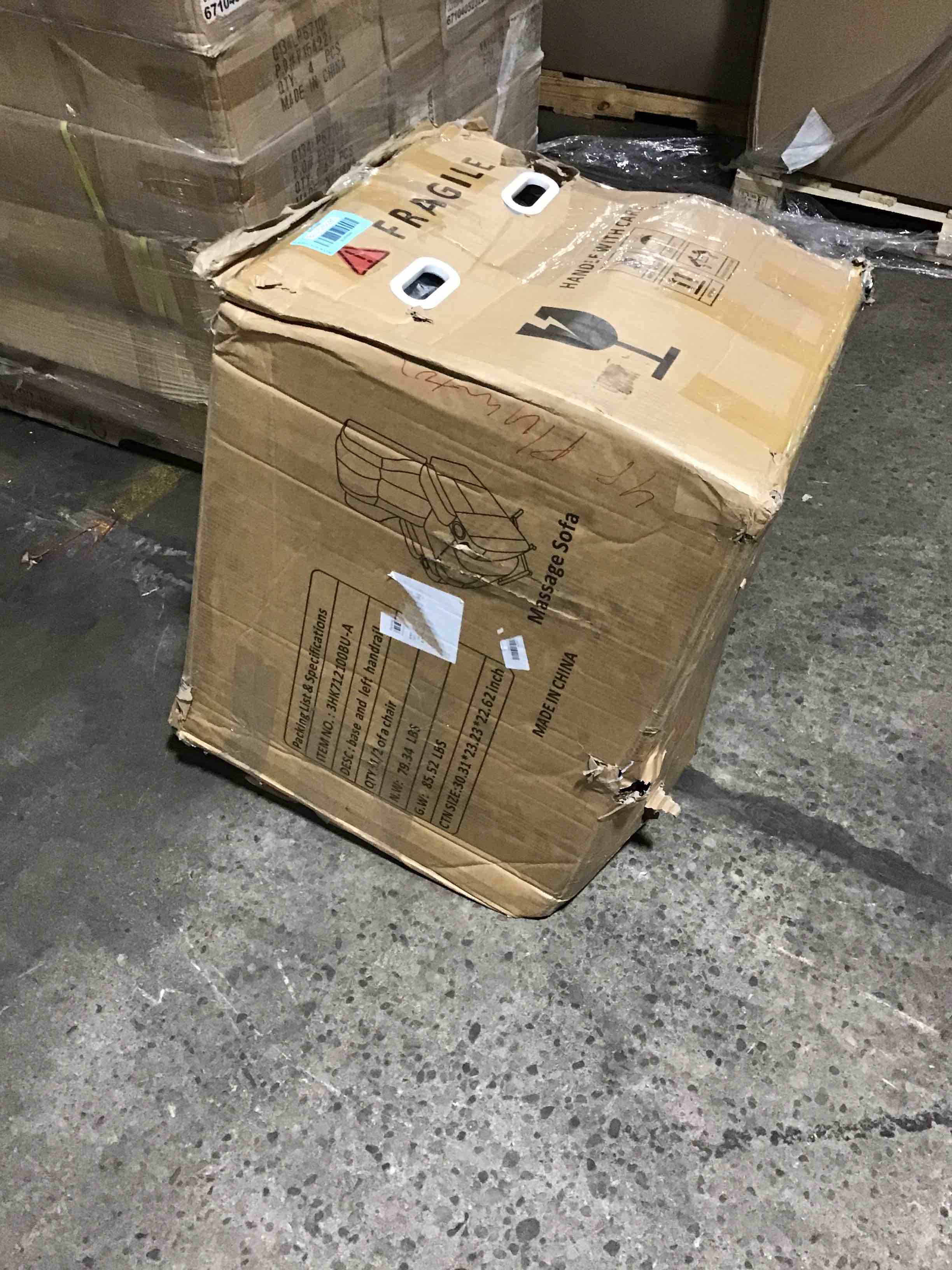 https://s3.amazonaws.com/lotting-images-prod/bidfta/BLU5289285_1690569171310.jpeg
