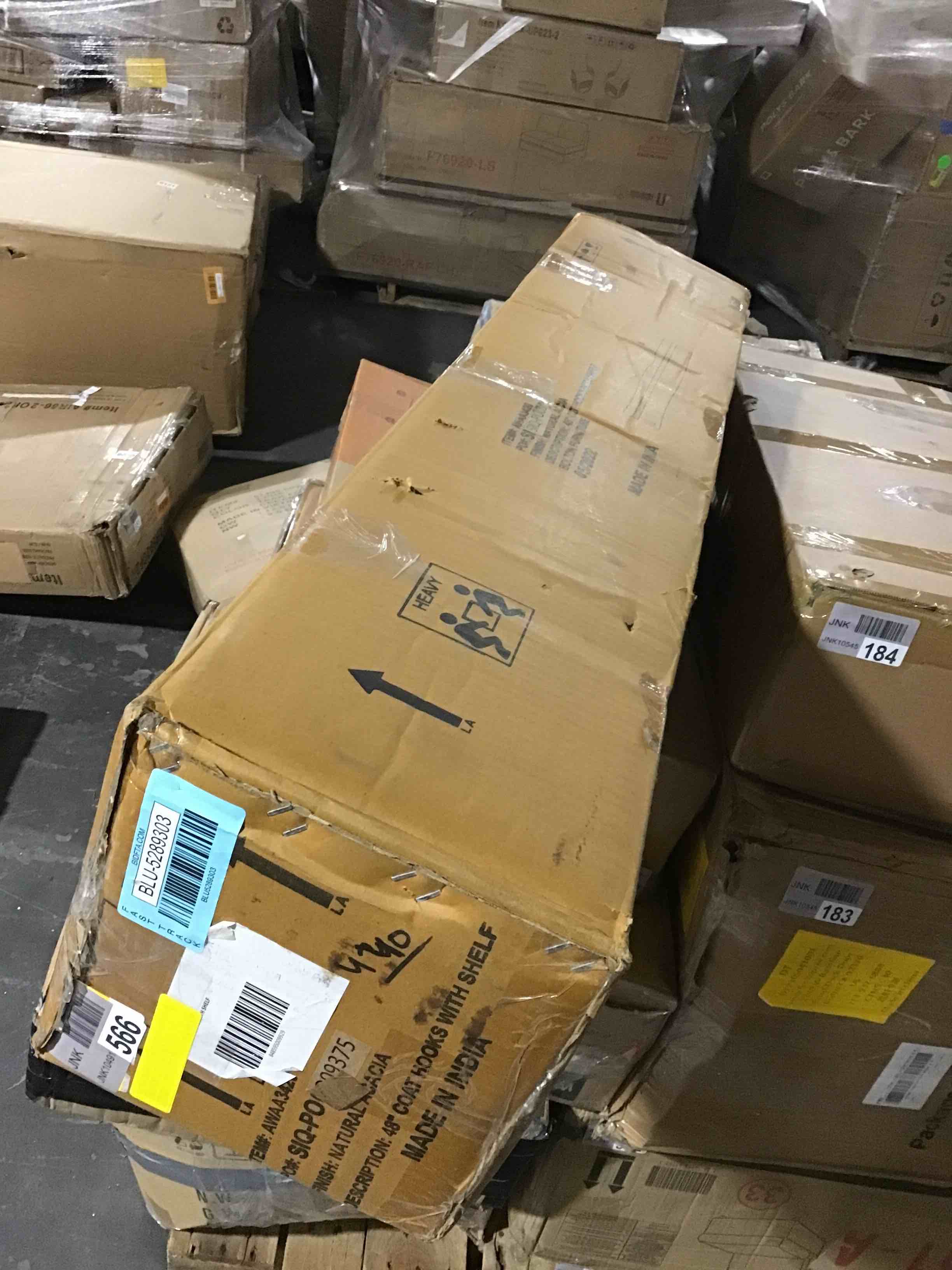 https://s3.amazonaws.com/lotting-images-prod/bidfta/BLU5289303_1690573338211.jpeg