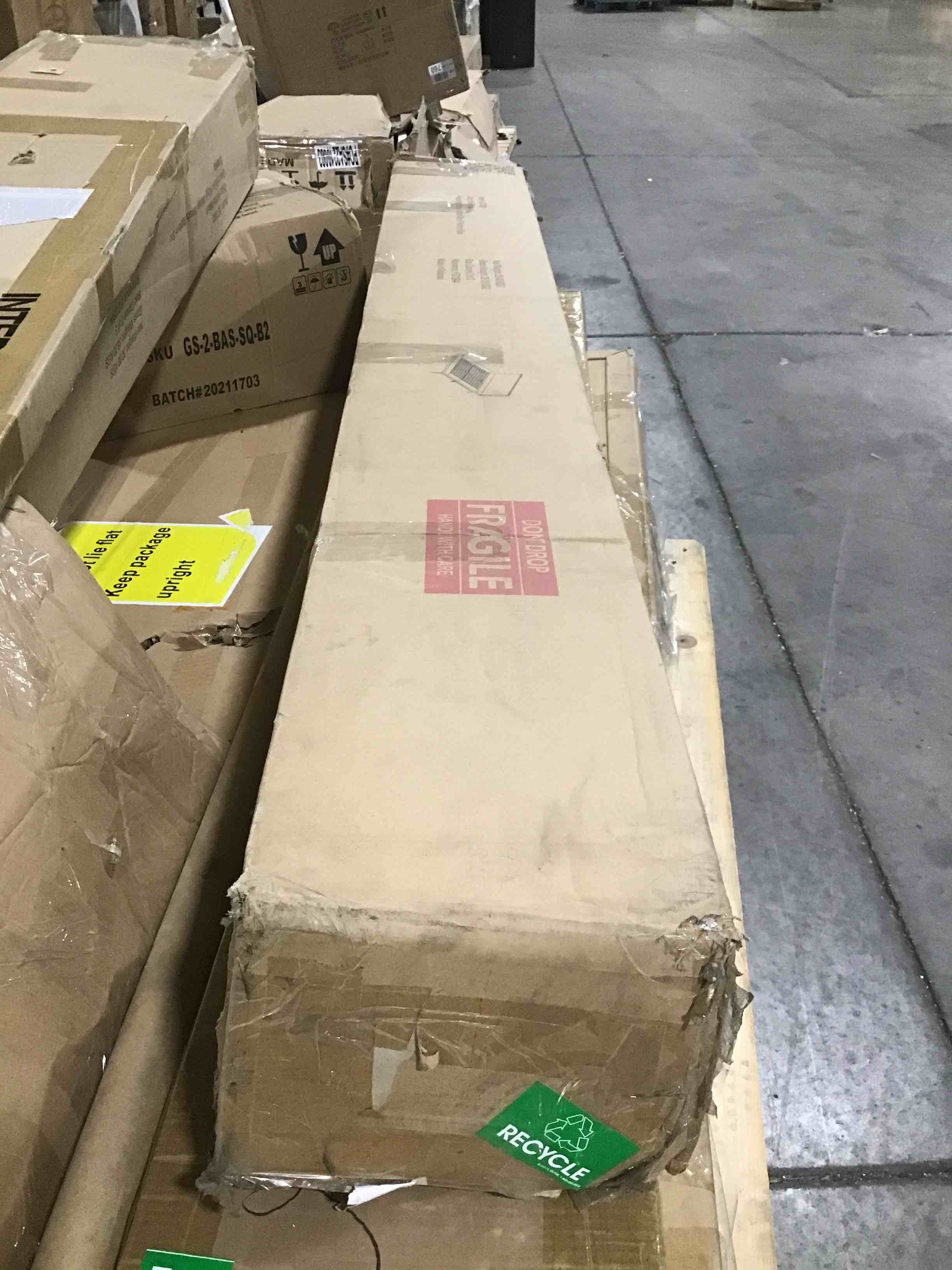 https://s3.amazonaws.com/lotting-images-prod/bidfta/BLU5289441_1689259801087.jpeg