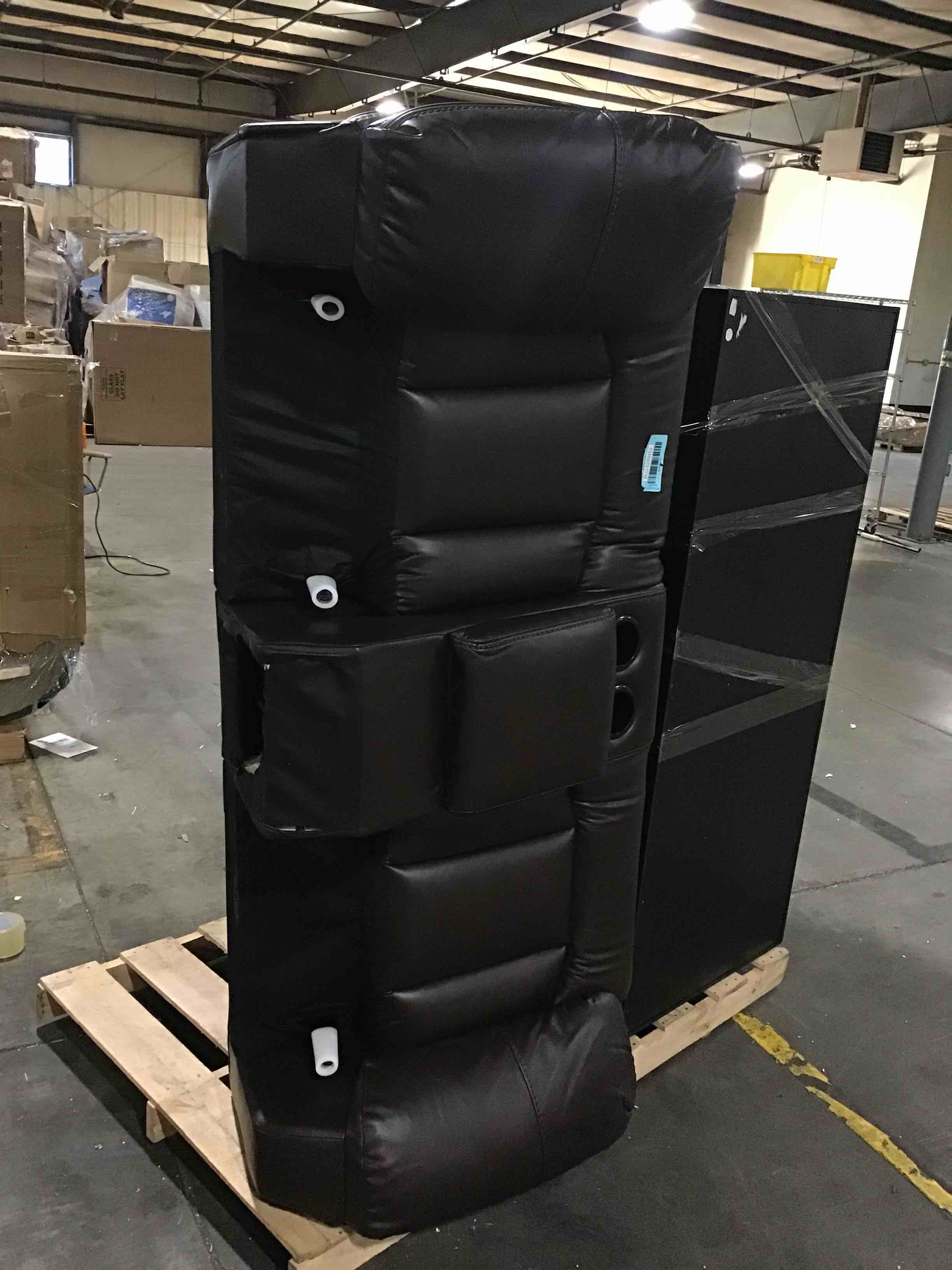 https://s3.amazonaws.com/lotting-images-prod/bidfta/BLU5289452_1689339729289.jpeg