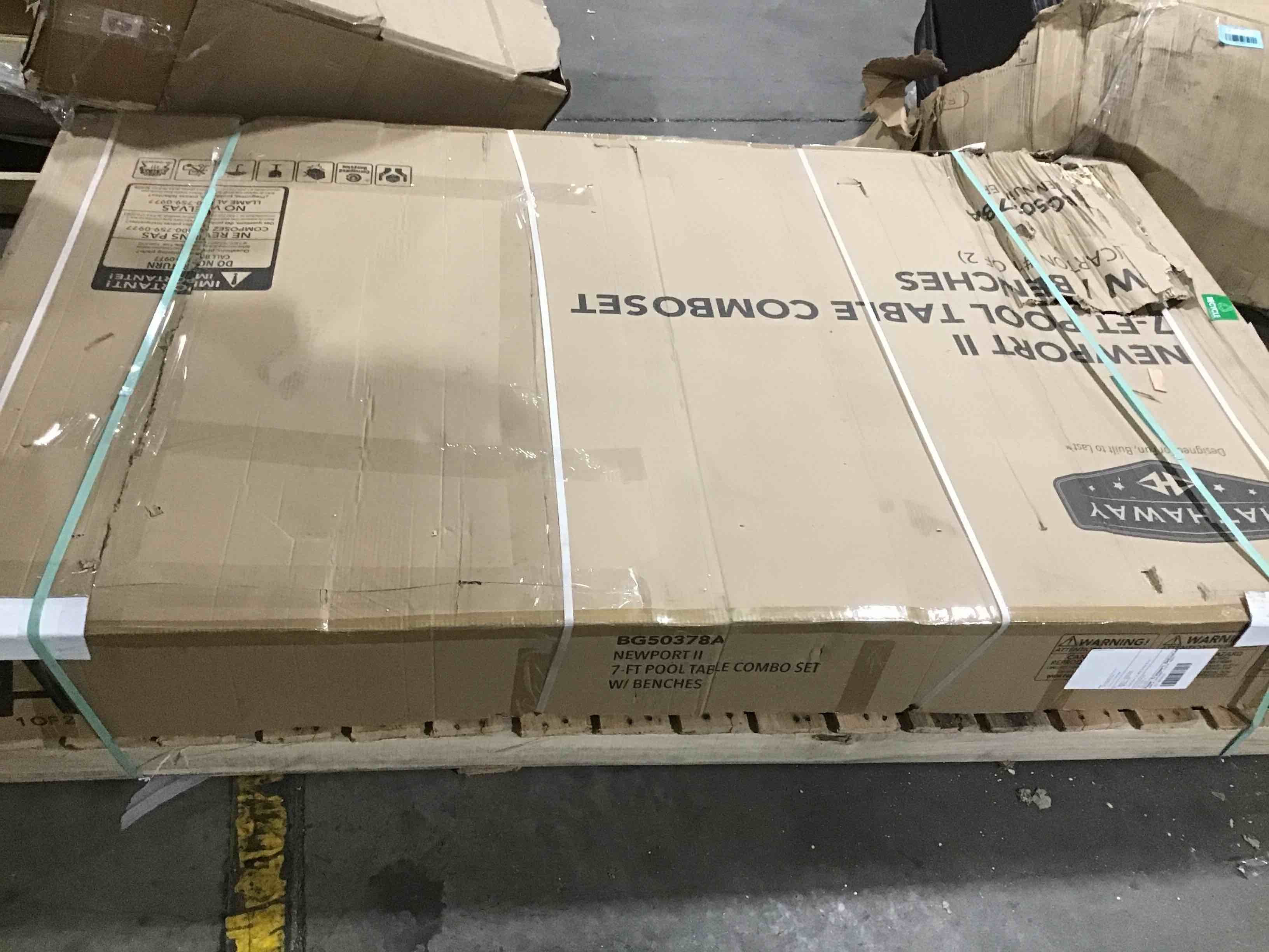 https://s3.amazonaws.com/lotting-images-prod/bidfta/BLU5289465_1689278831901.jpeg